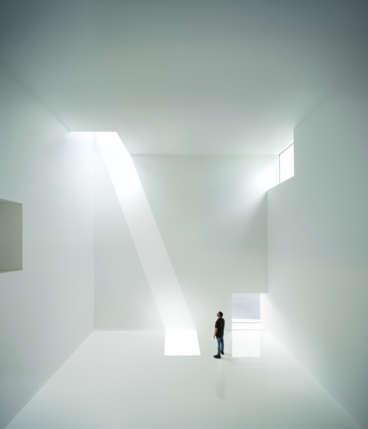 Robert Olnick Pavilion - image 2