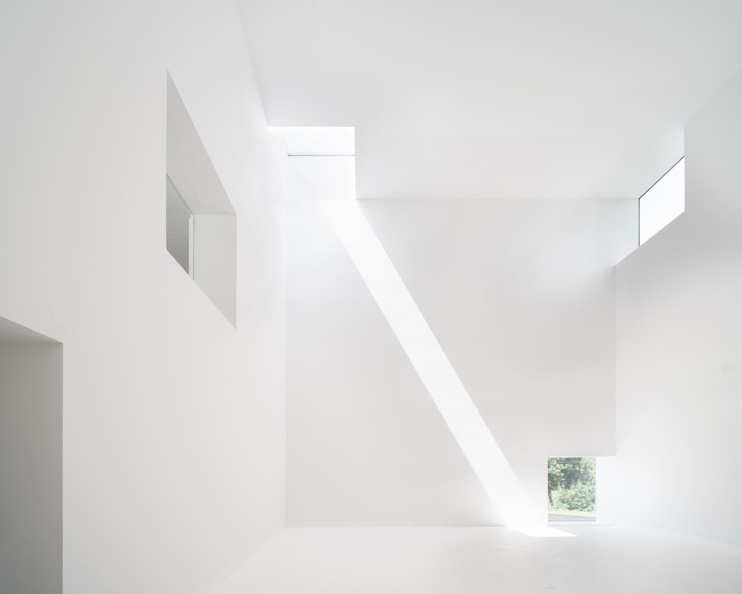Robert Olnick Pavilion - image 6