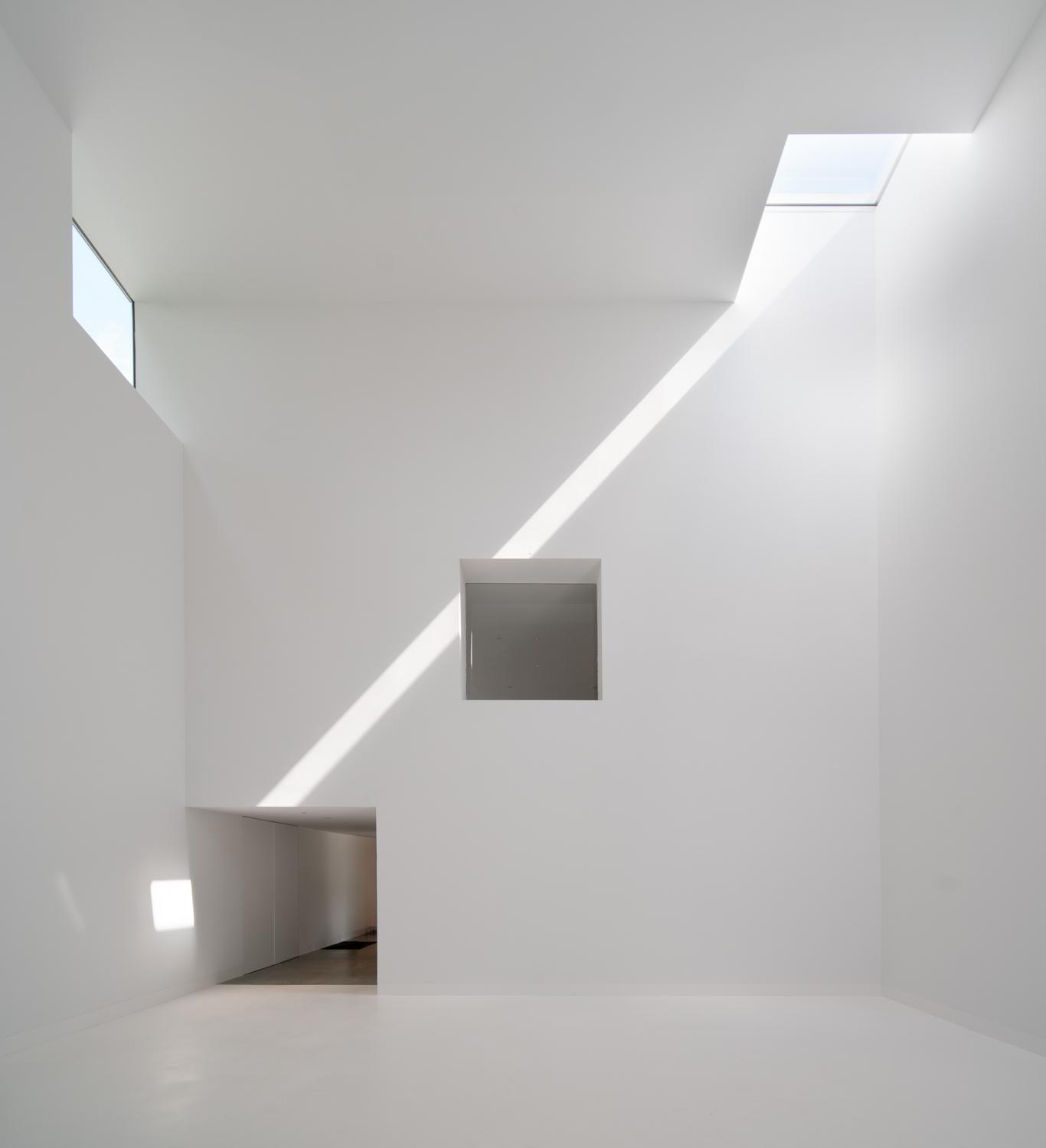 Robert Olnick Pavilion - image 7