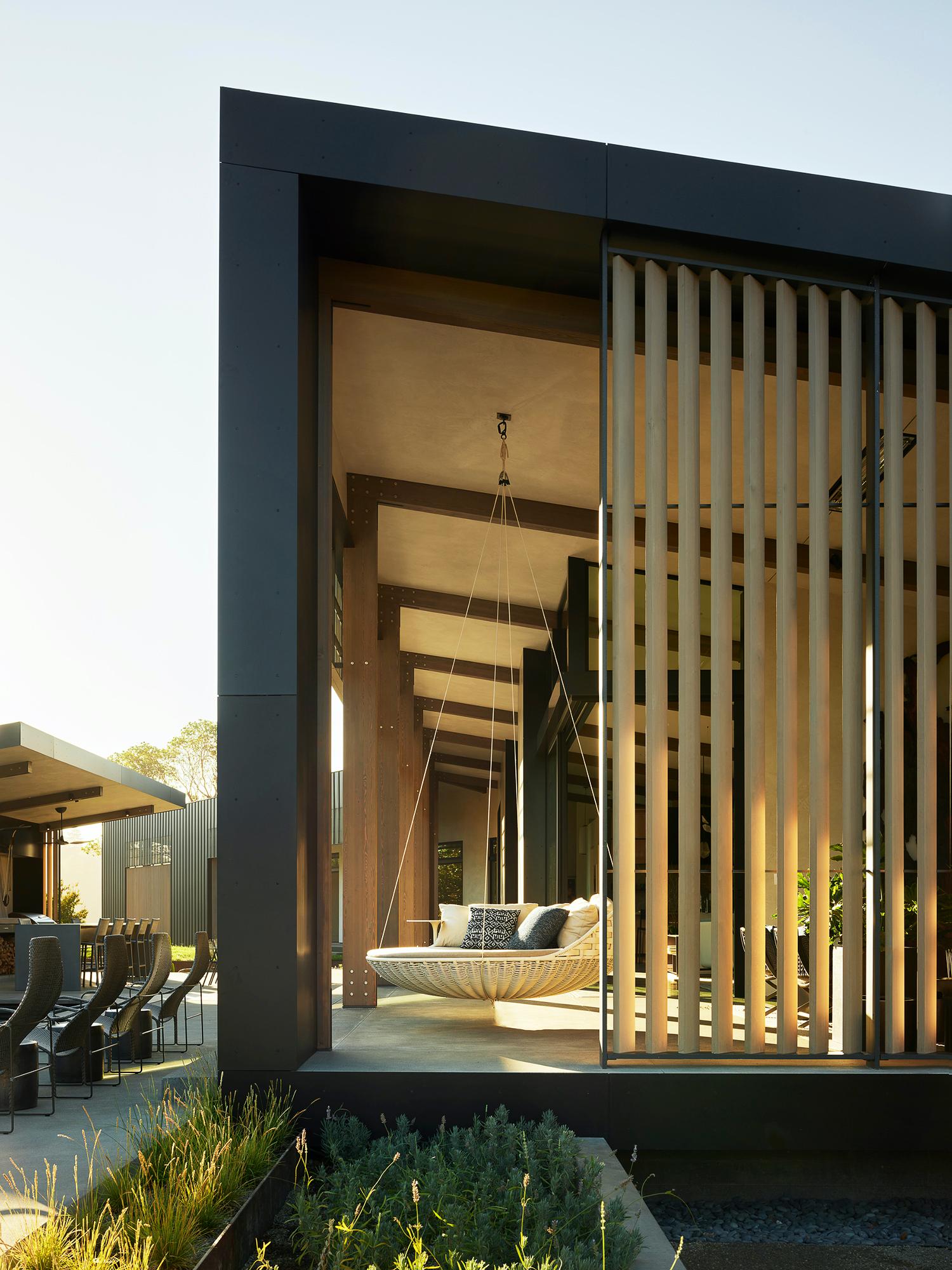 Fire Country Lookout - image 6