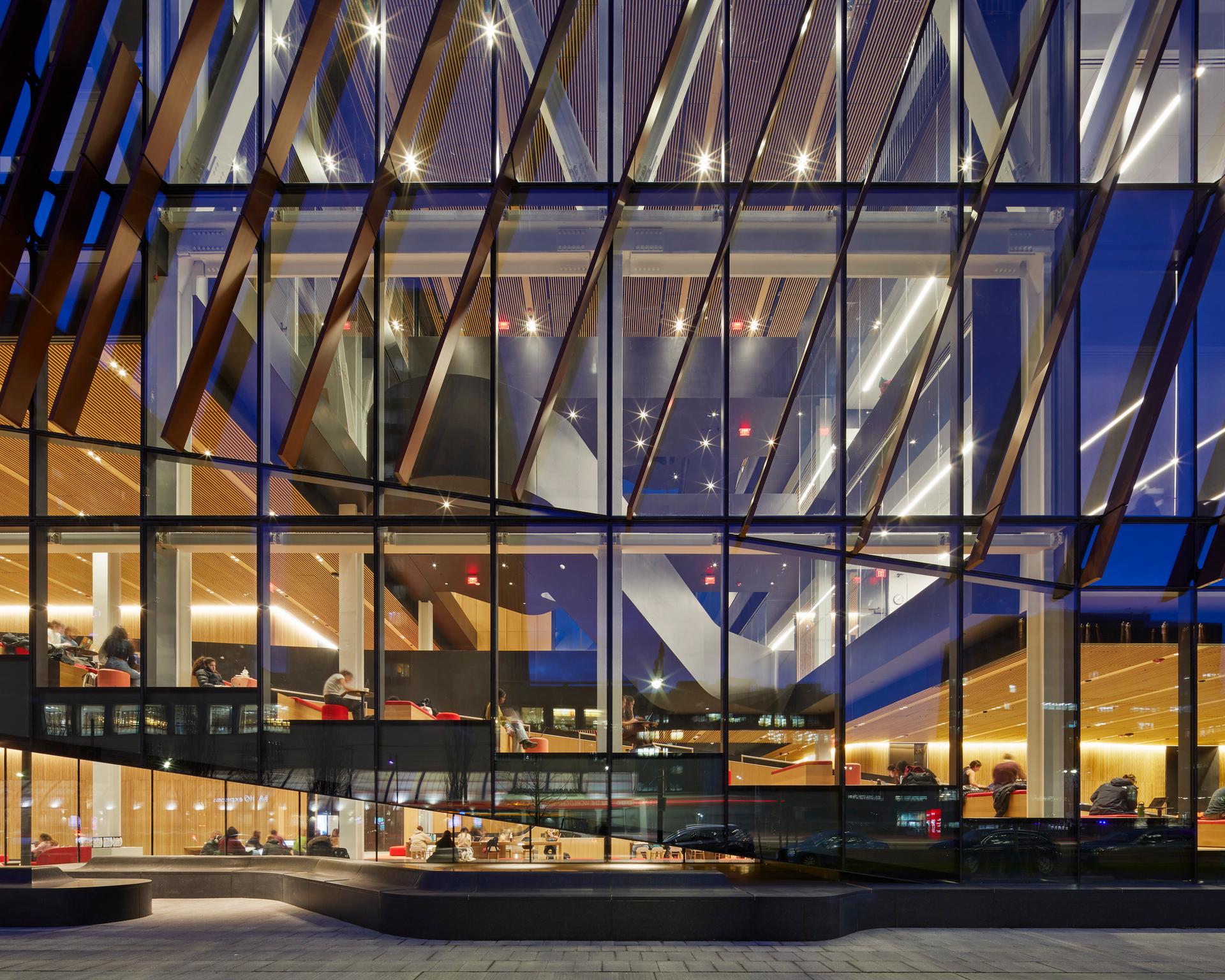 Center for Computing & Data Sciences at Boston University - image 14