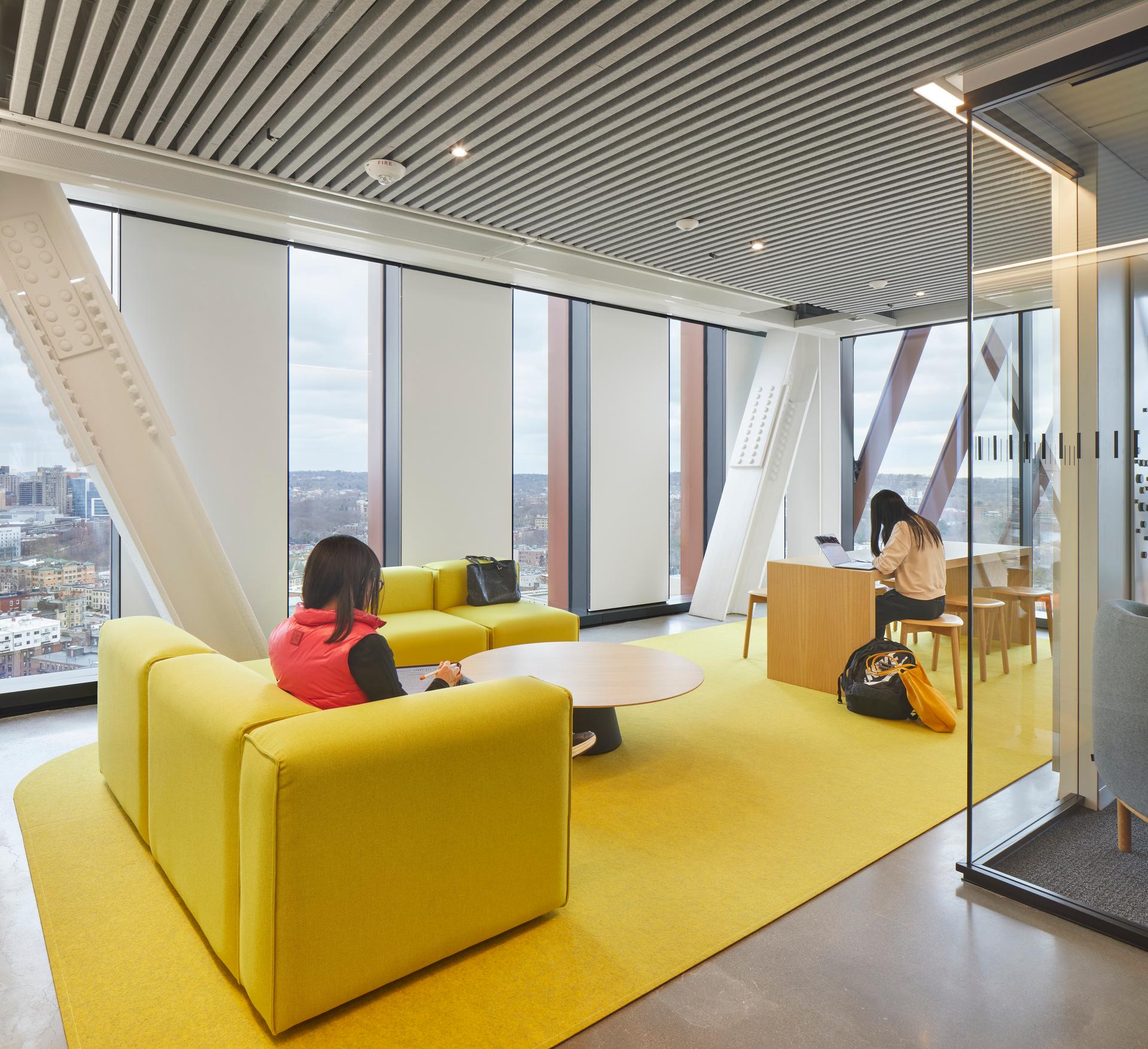 Center for Computing & Data Sciences at Boston University - image 20