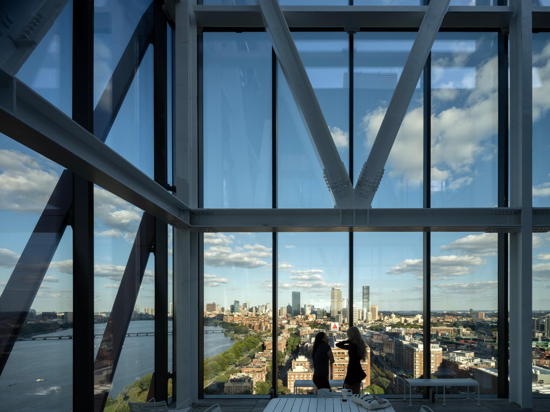 Center for Computing & Data Sciences at Boston University - image 26