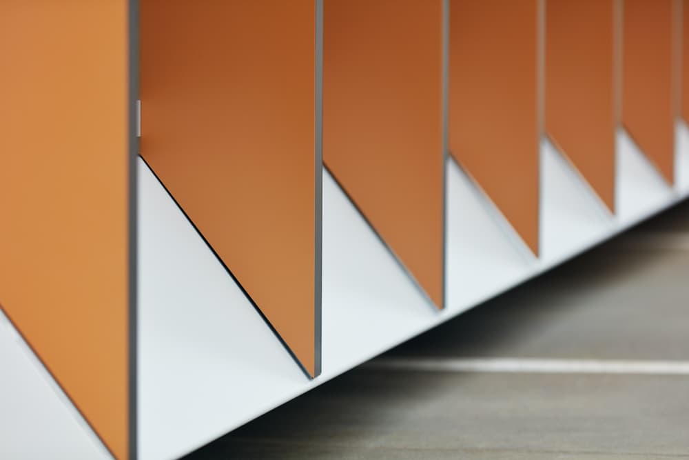 Modular Hospitality Prototype - image 7