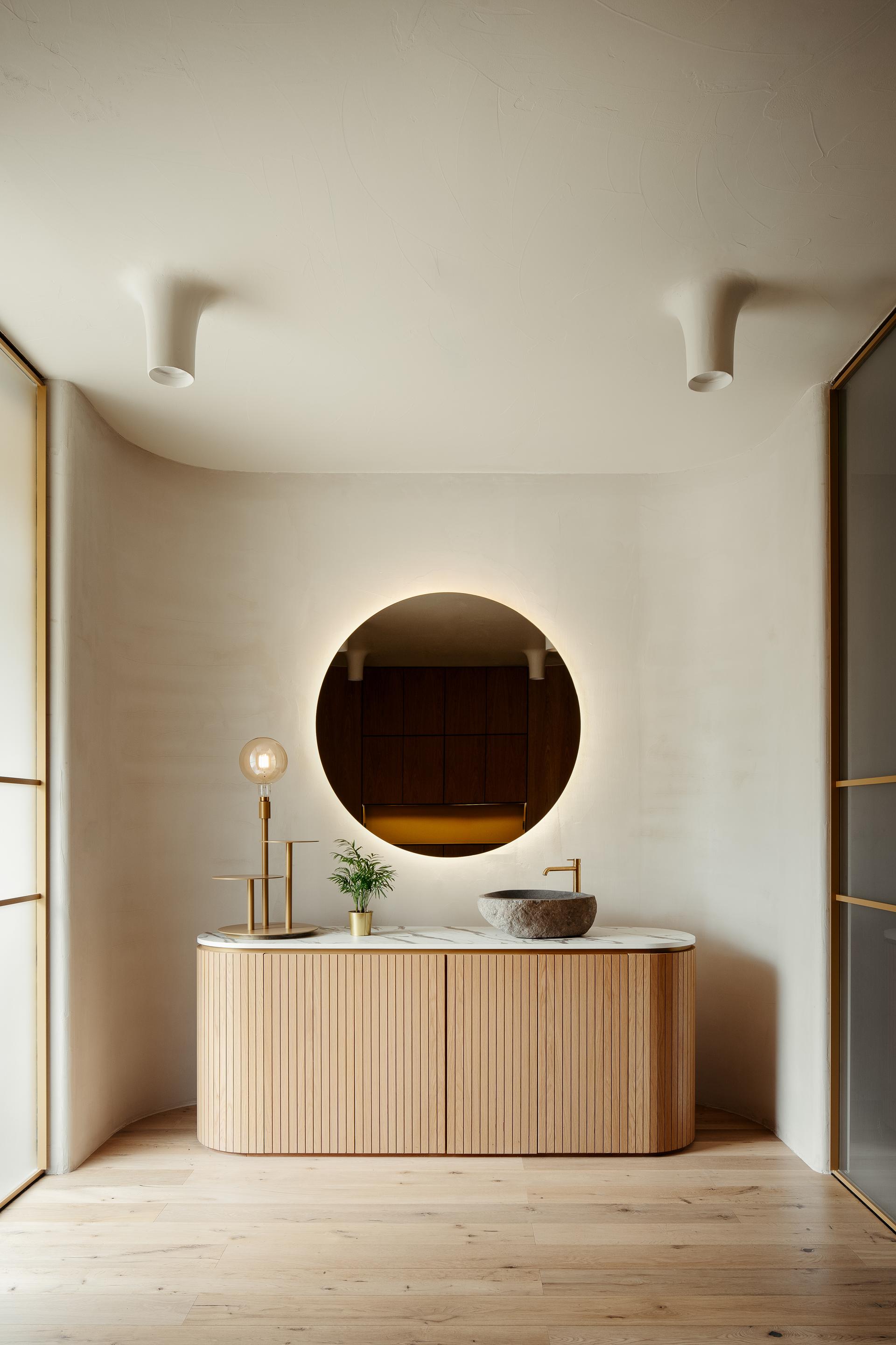 Kalloes Wellness & Aesthetics Venue - image 6