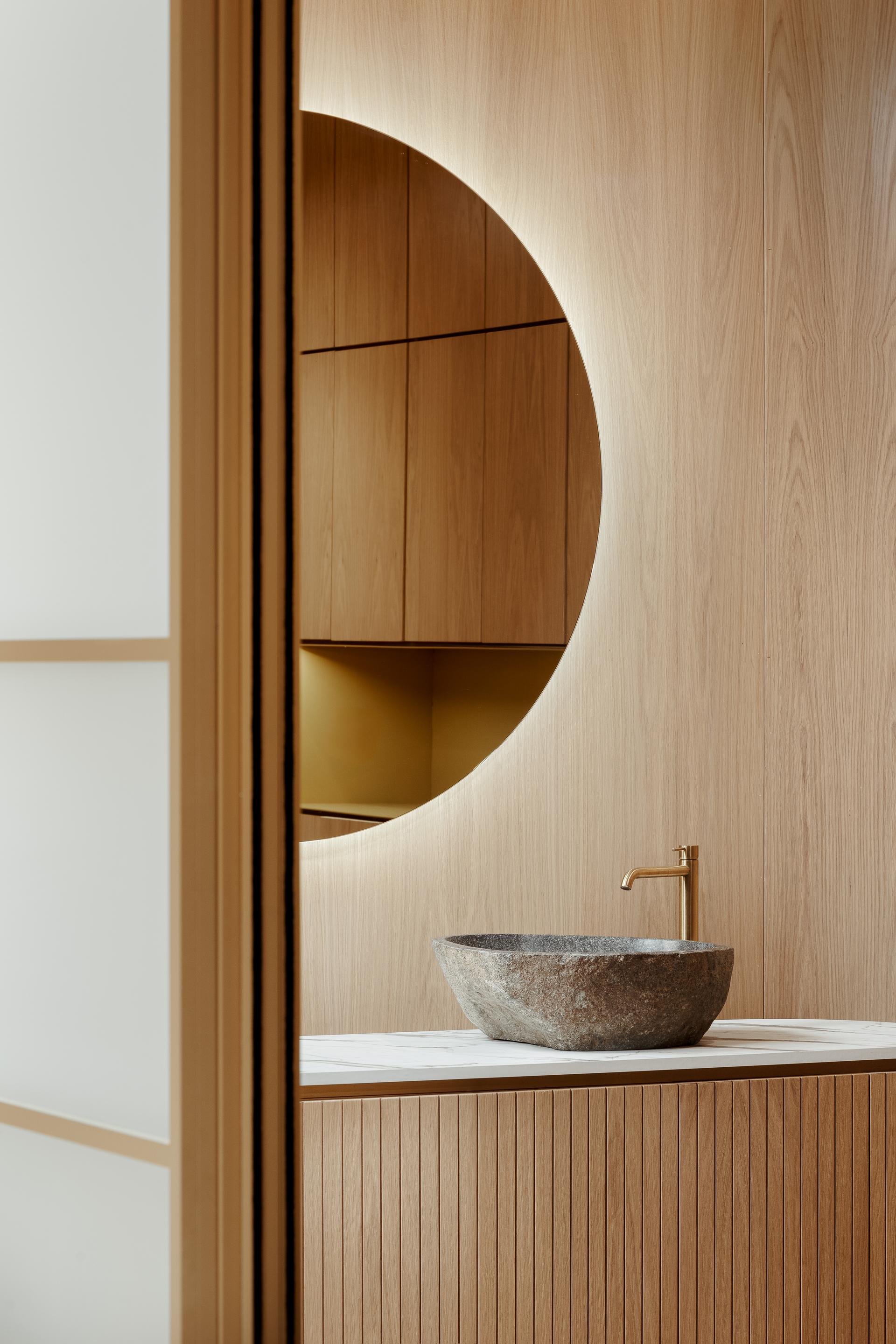 Kalloes Wellness & Aesthetics Venue - image 12
