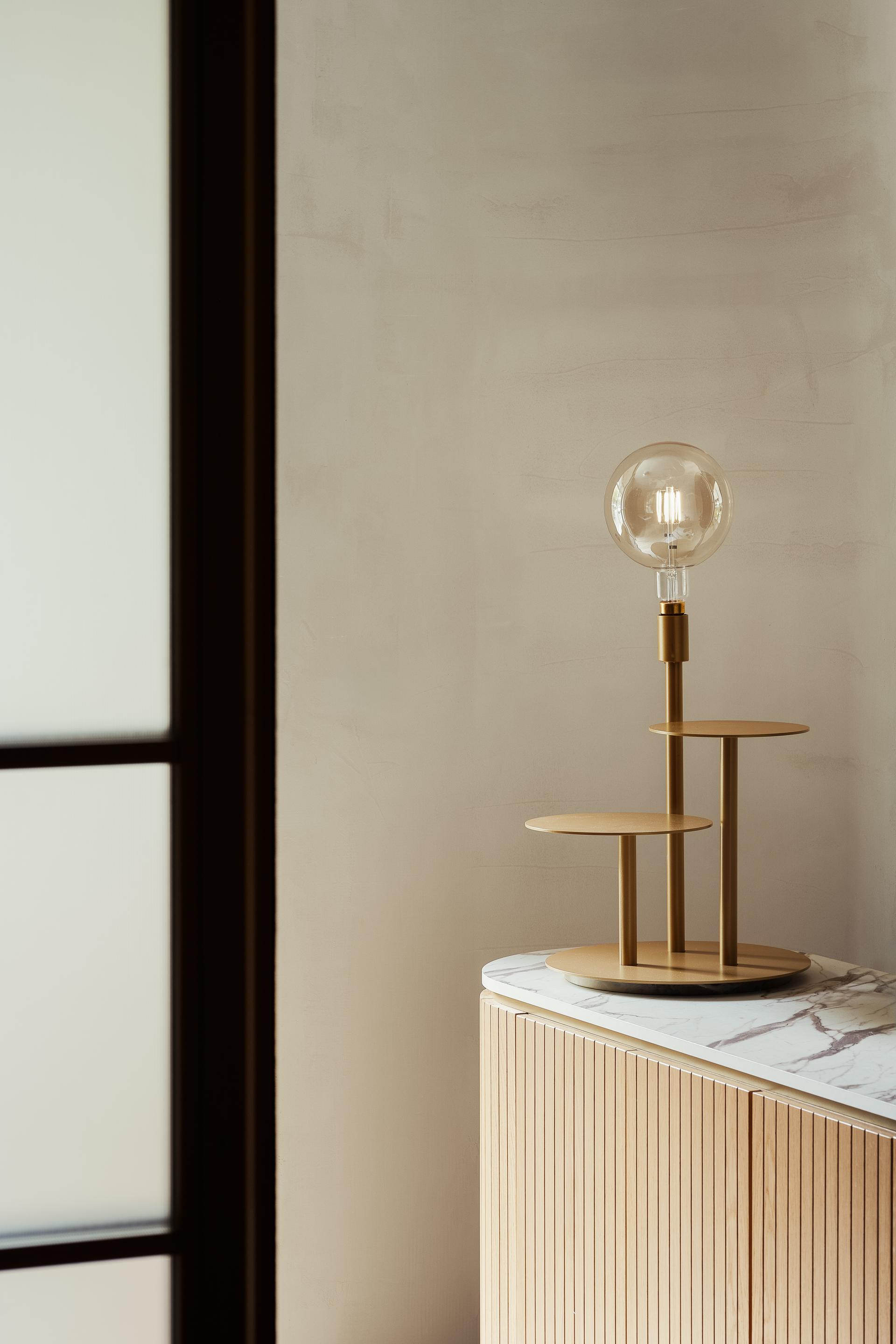 Kalloes Wellness & Aesthetics Venue - image 13