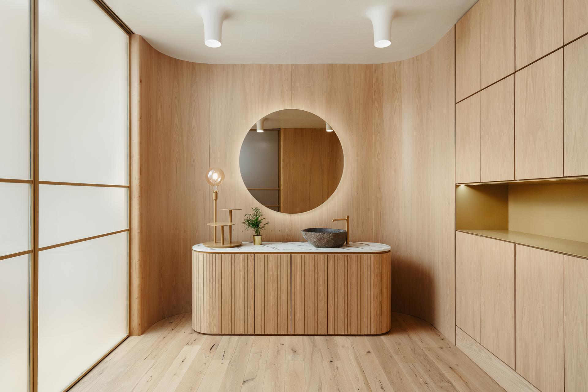 Kalloes Wellness & Aesthetics Venue - image 4