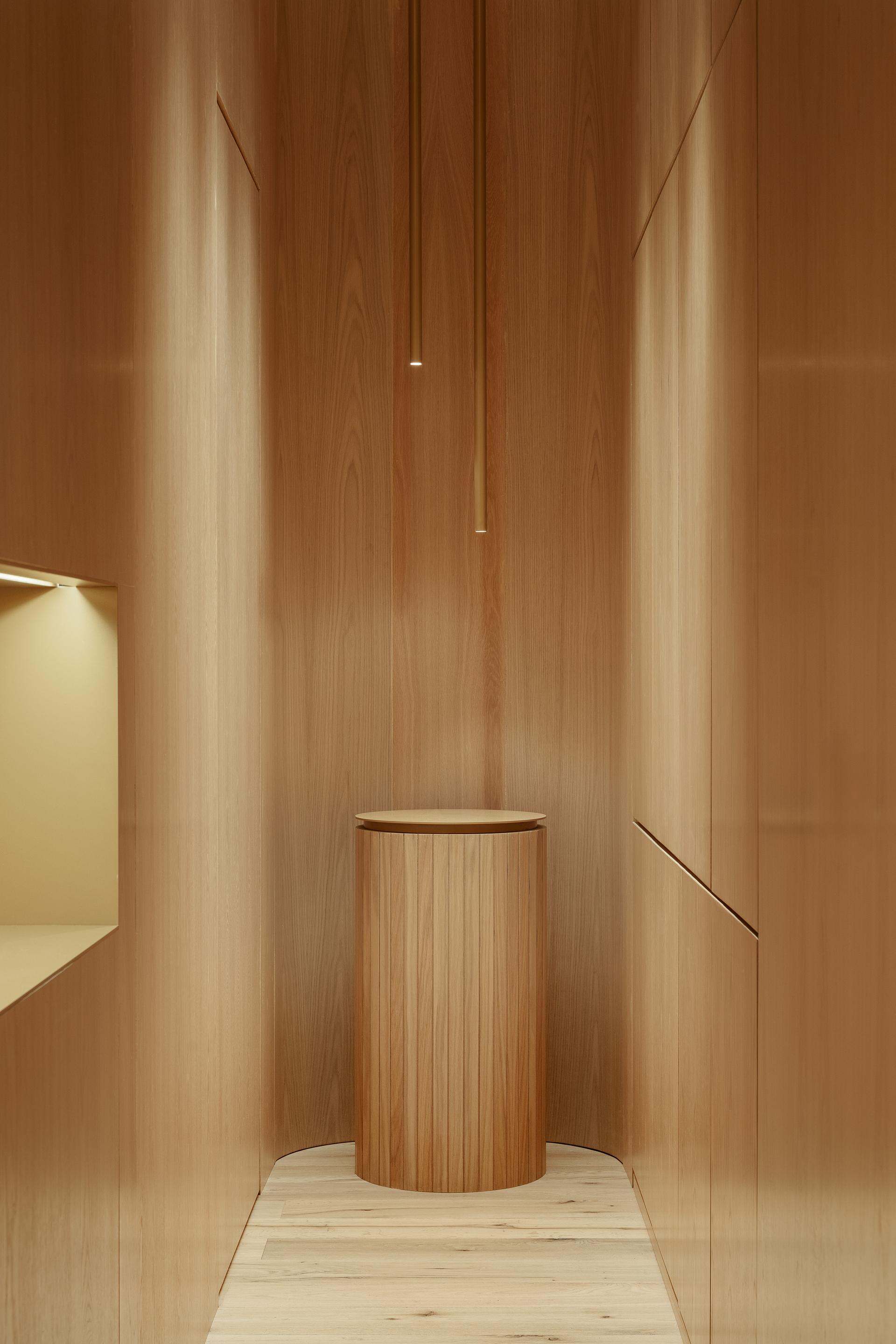 Kalloes Wellness & Aesthetics Venue - image 7