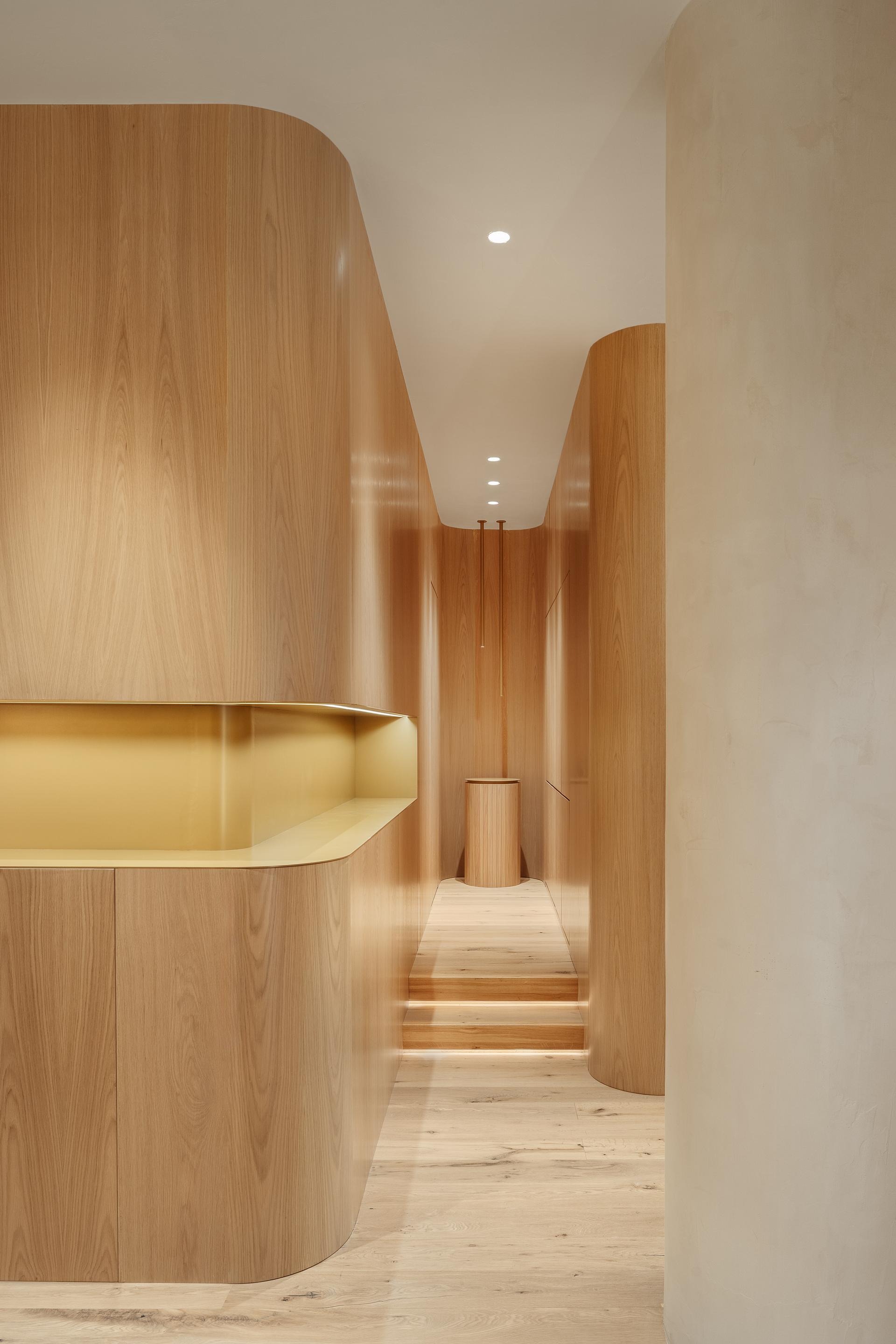 Kalloes Wellness & Aesthetics Venue - image 2