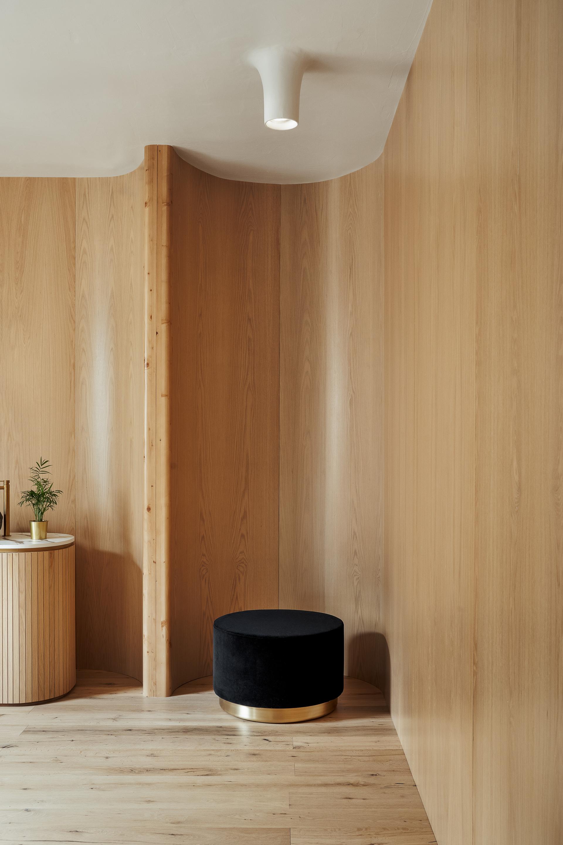 Kalloes Wellness & Aesthetics Venue - image 9