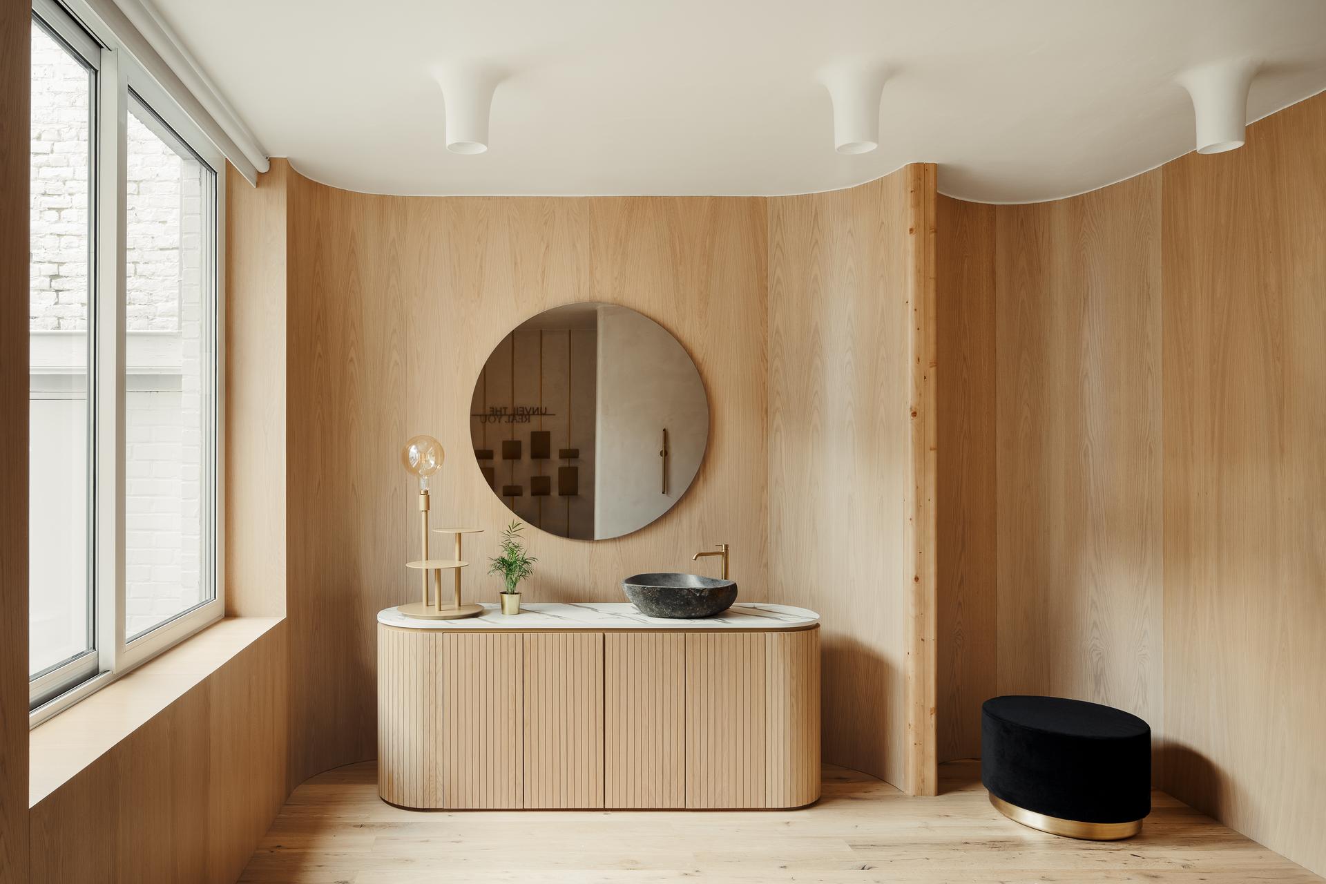 Kalloes Wellness & Aesthetics Venue - image 11