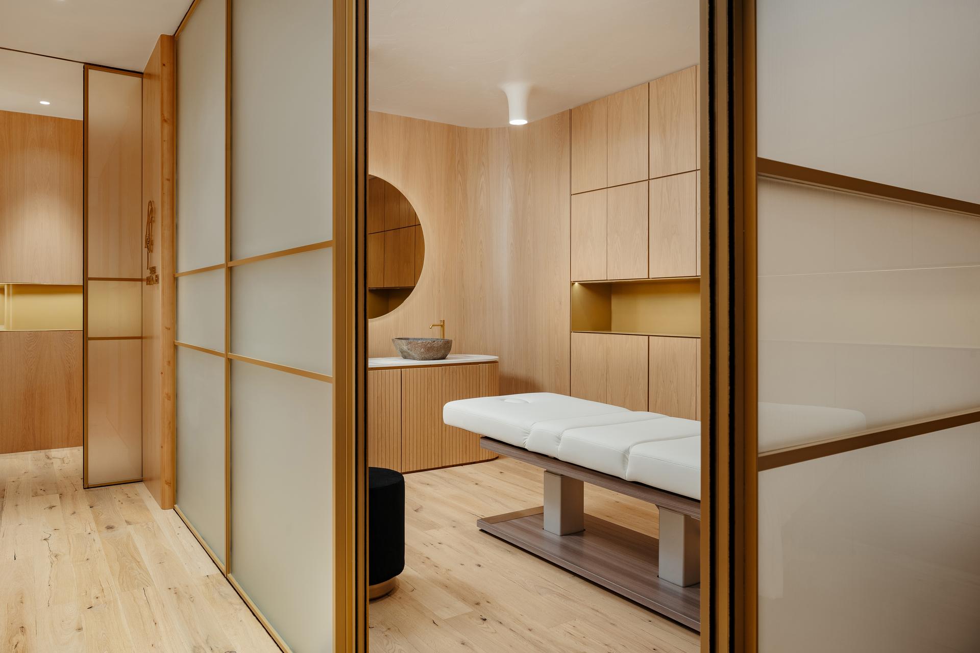 Kalloes Wellness & Aesthetics Venue - image 8