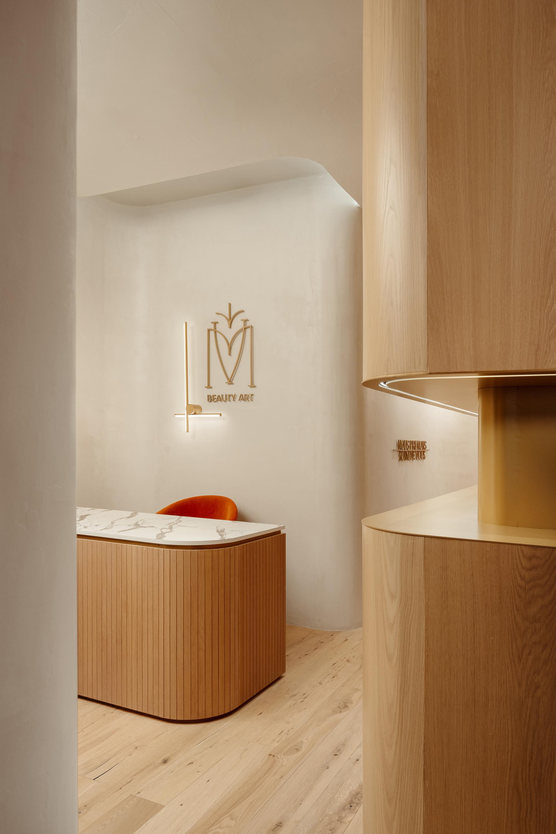 Kalloes Wellness & Aesthetics Venue - image 3