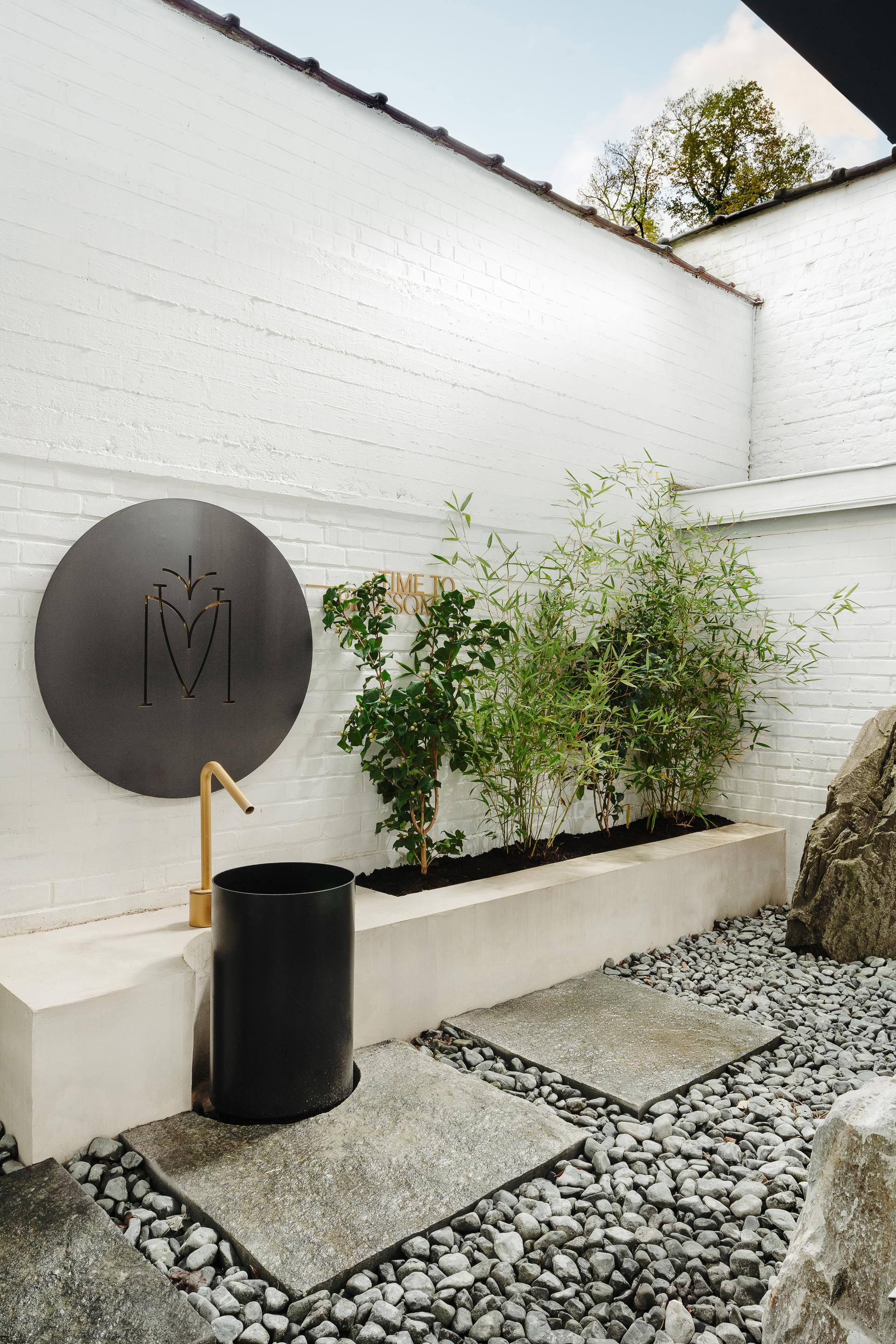 Kalloes Wellness & Aesthetics Venue - image 14