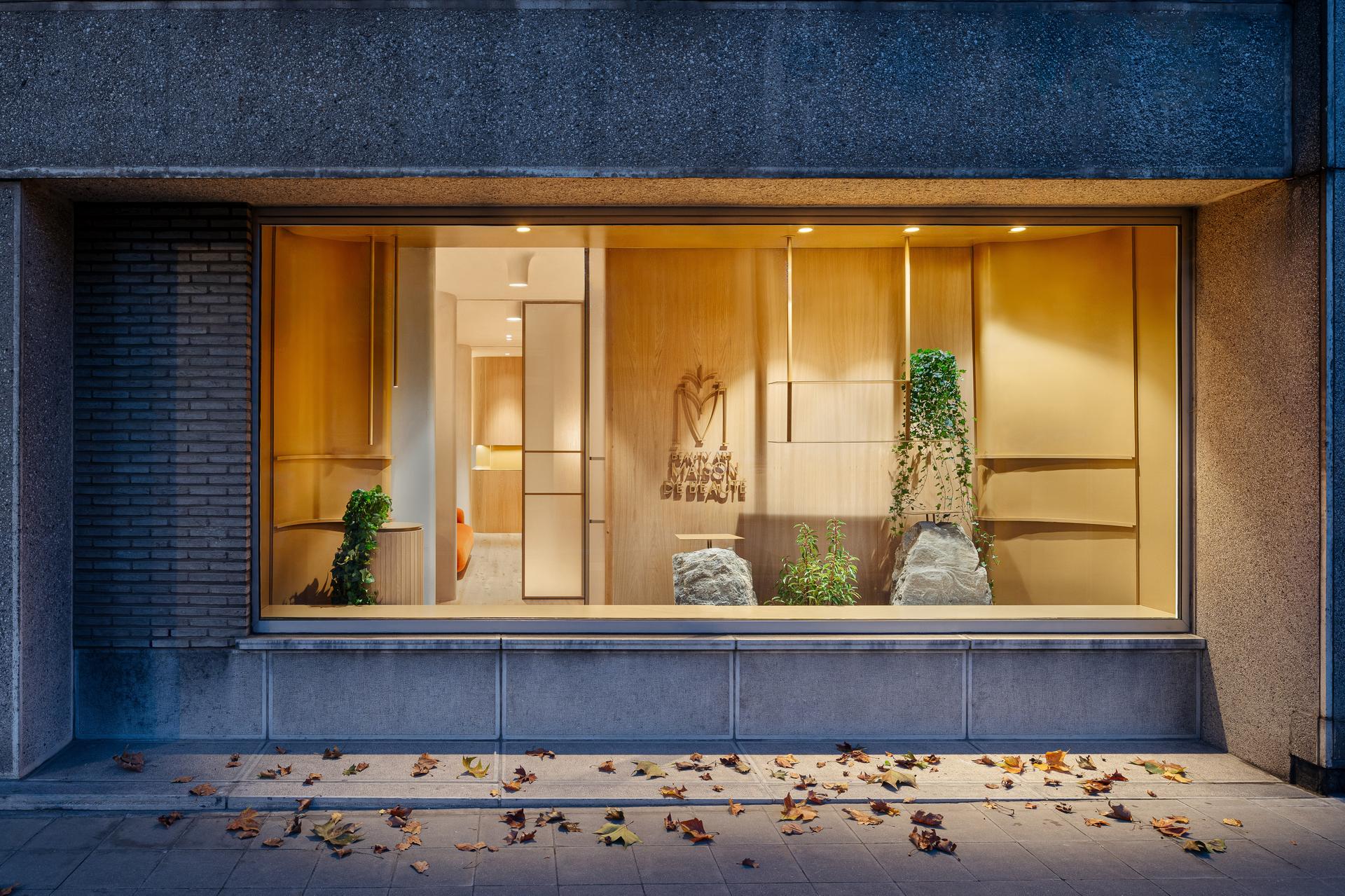 Kalloes Wellness & Aesthetics Venue - image 15