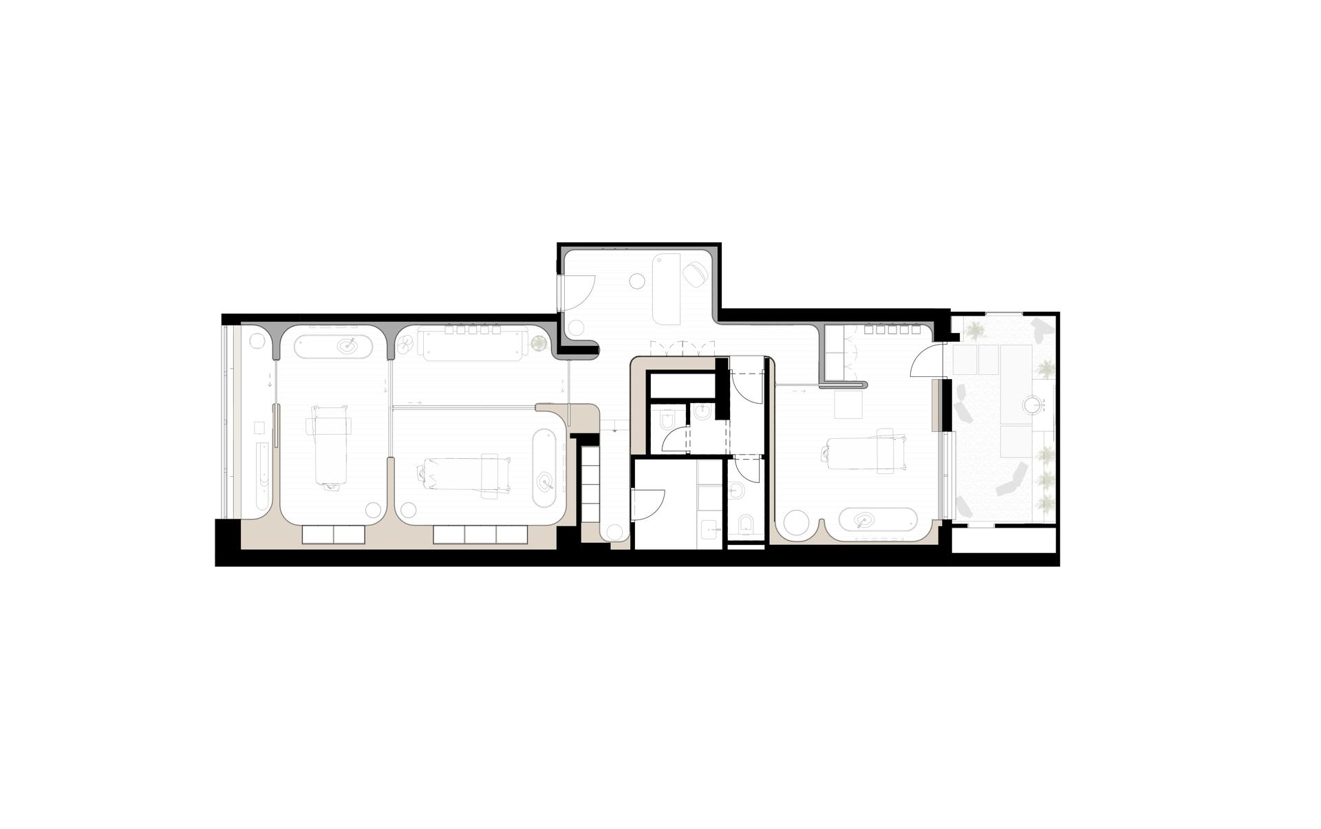 Kalloes Wellness & Aesthetics Venue - image 17