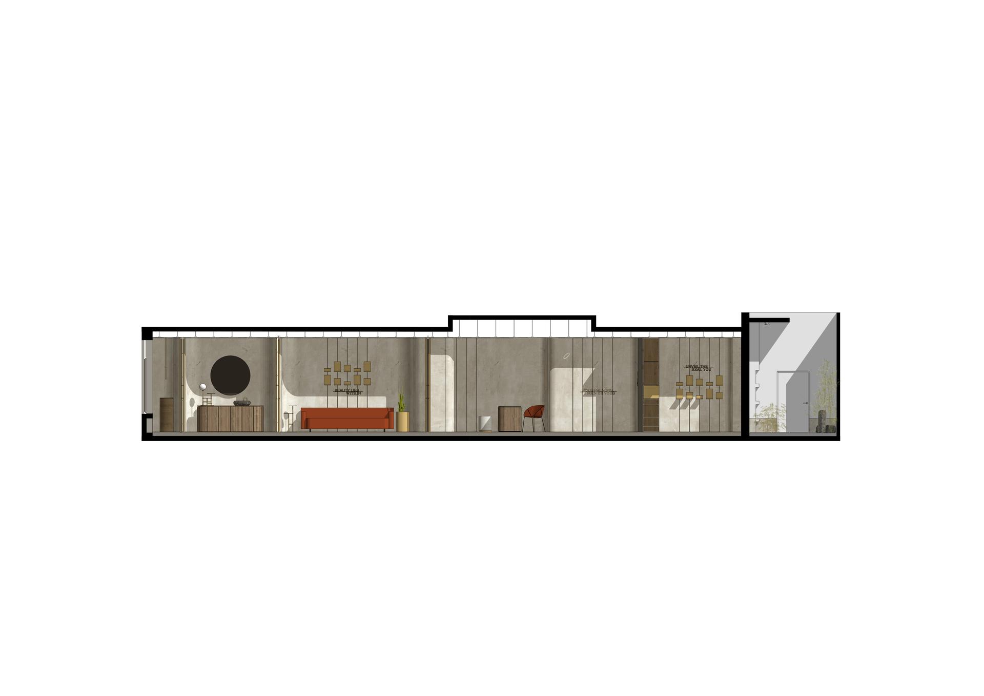 Kalloes Wellness & Aesthetics Venue - image 18