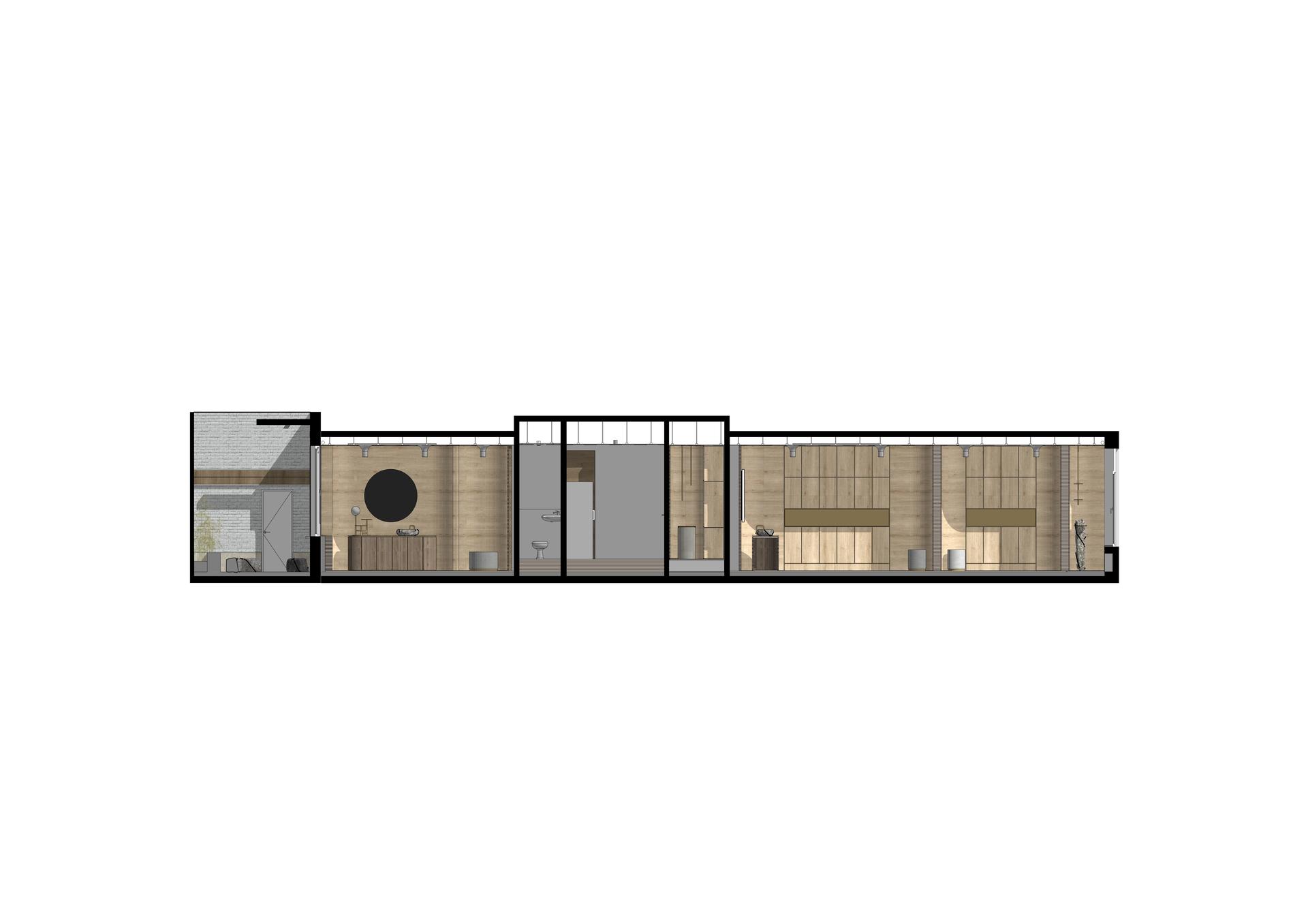 Kalloes Wellness & Aesthetics Venue - image 19