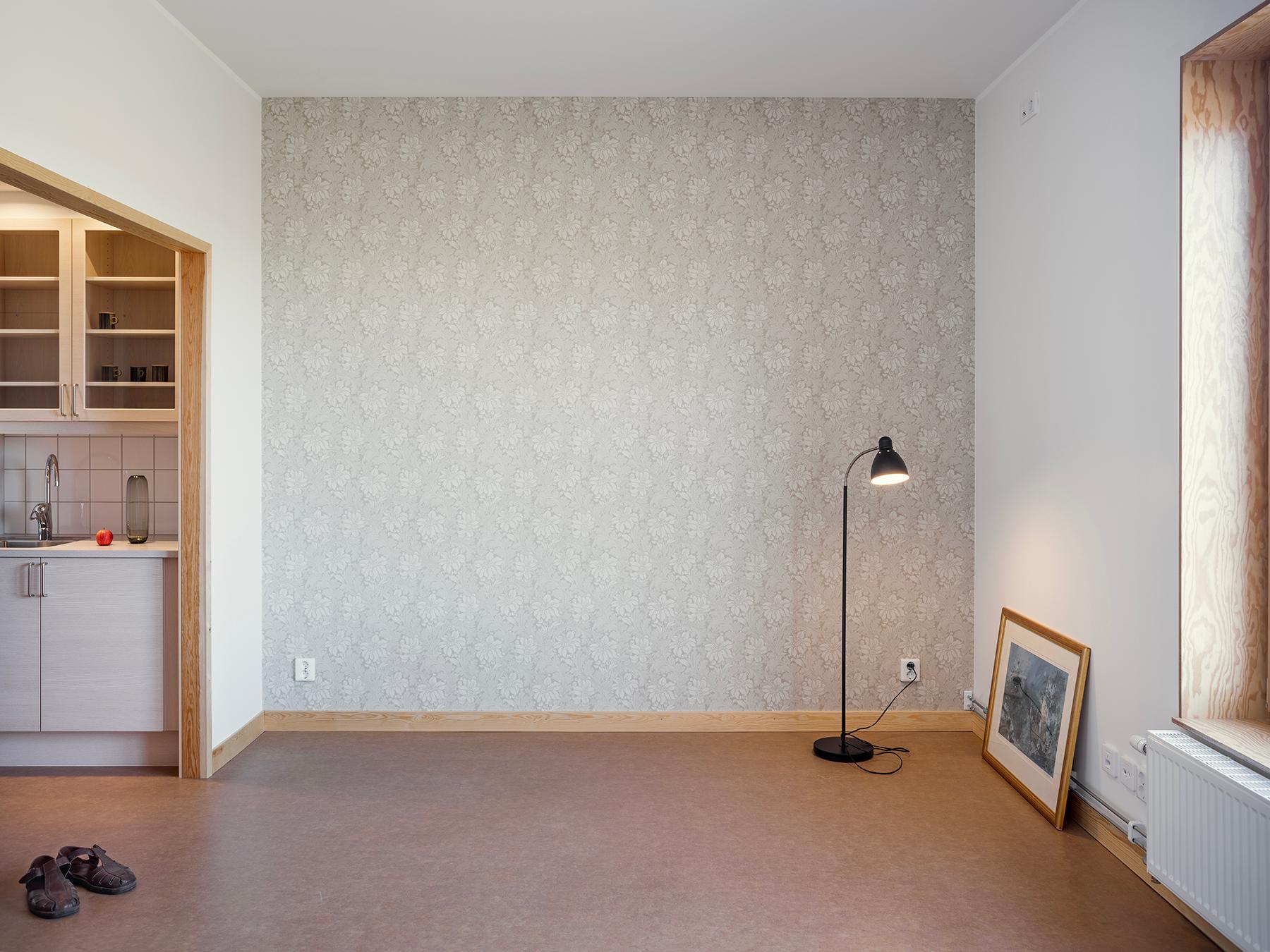 Kungsparken Care Home - image 8