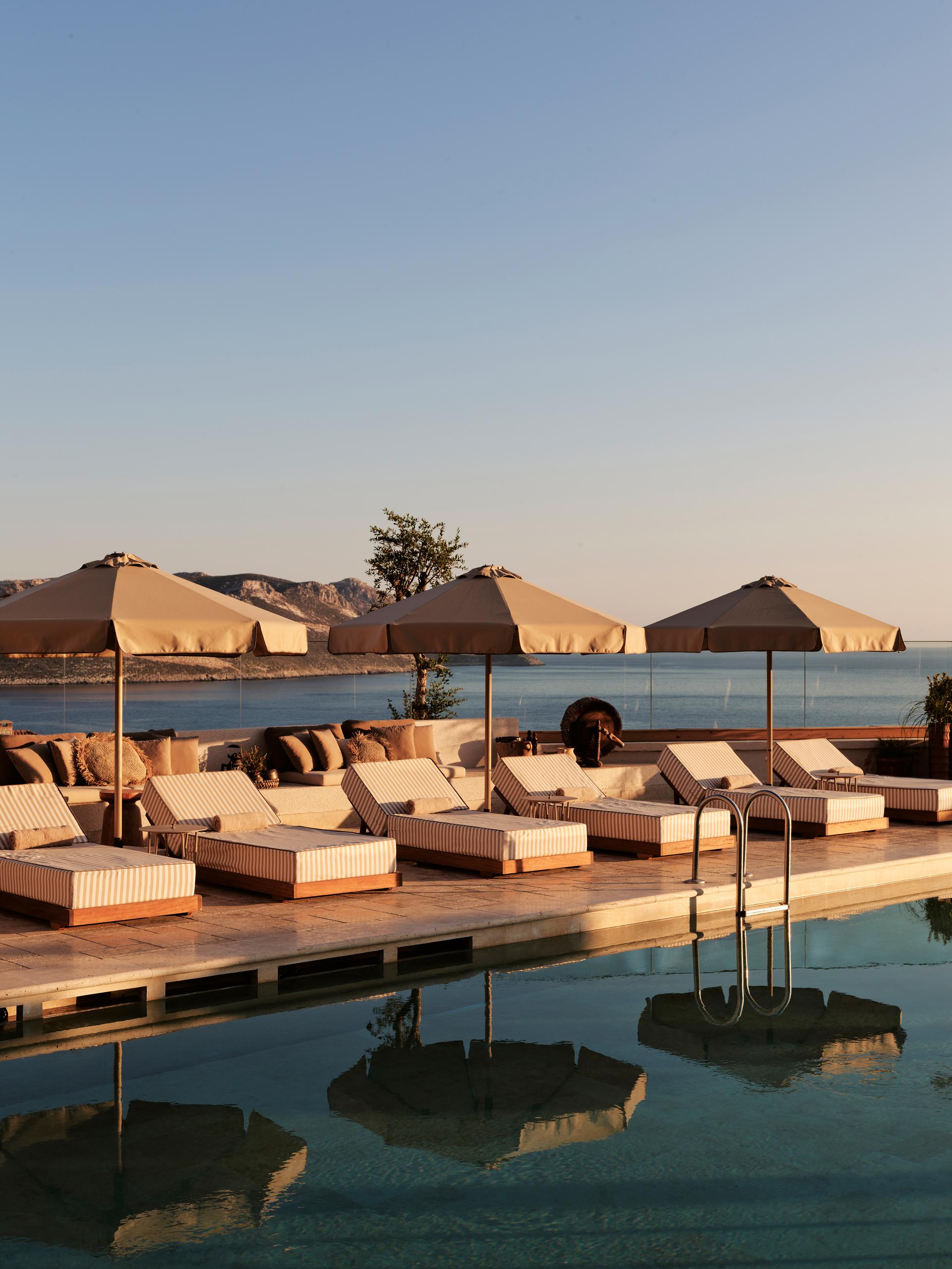 Radisson BLU Kaş - image 3