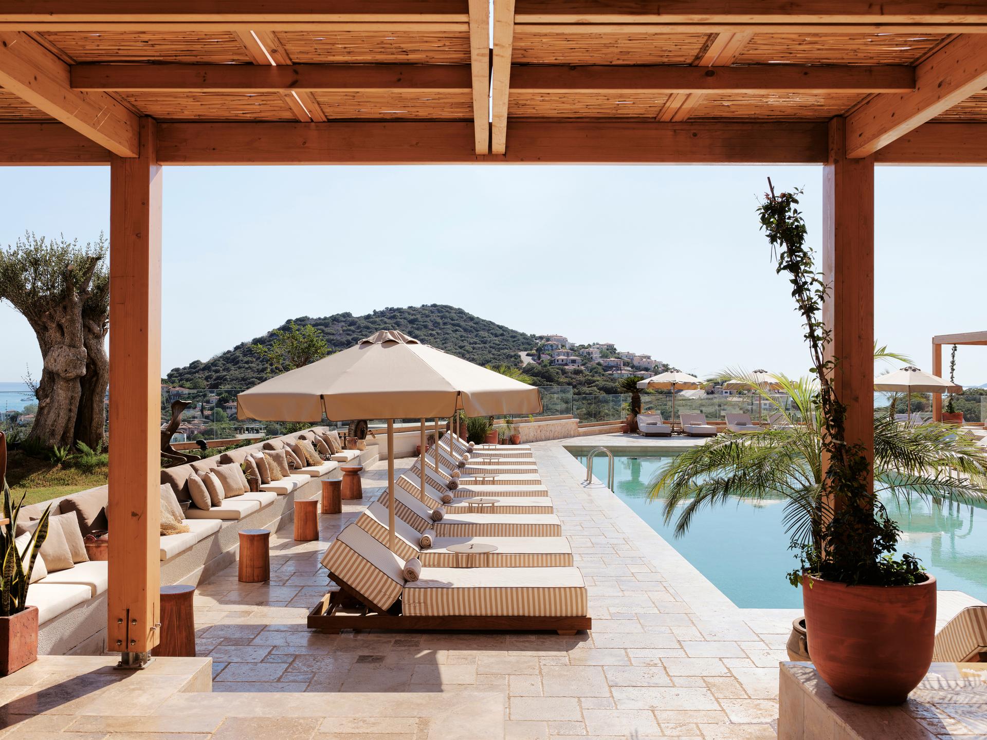 Radisson BLU Kaş - image 5