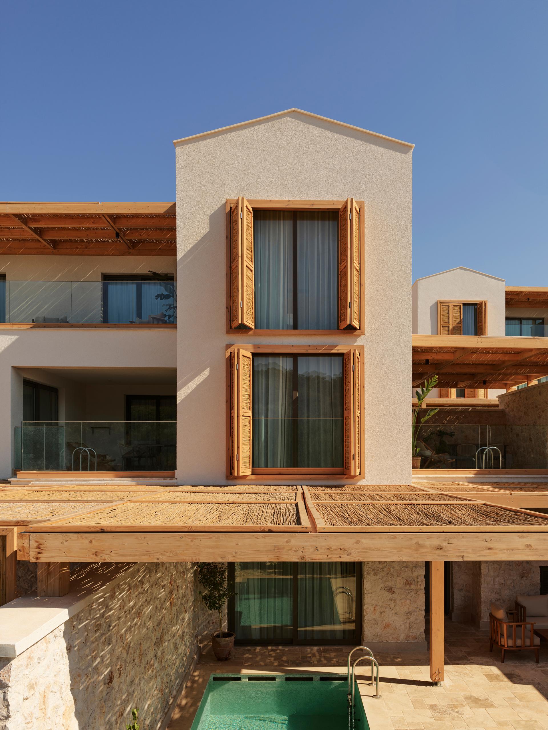 Radisson BLU Kaş - image 6