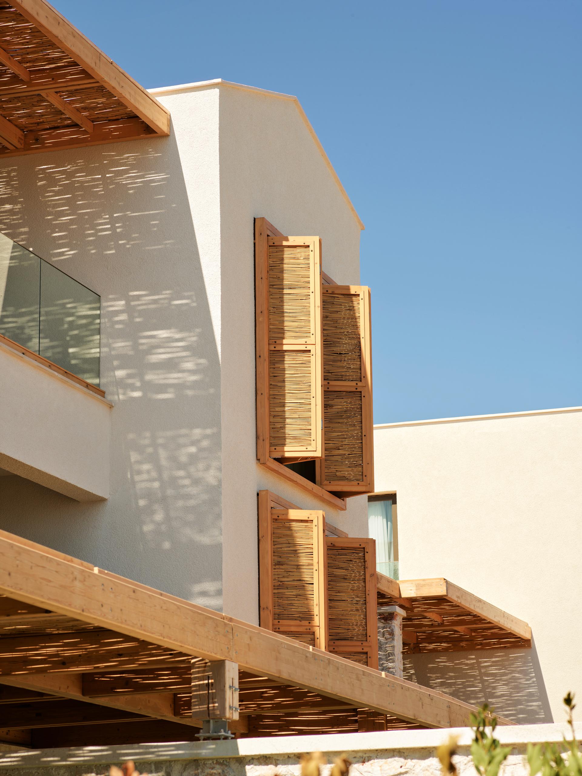 Radisson BLU Kaş - image 7