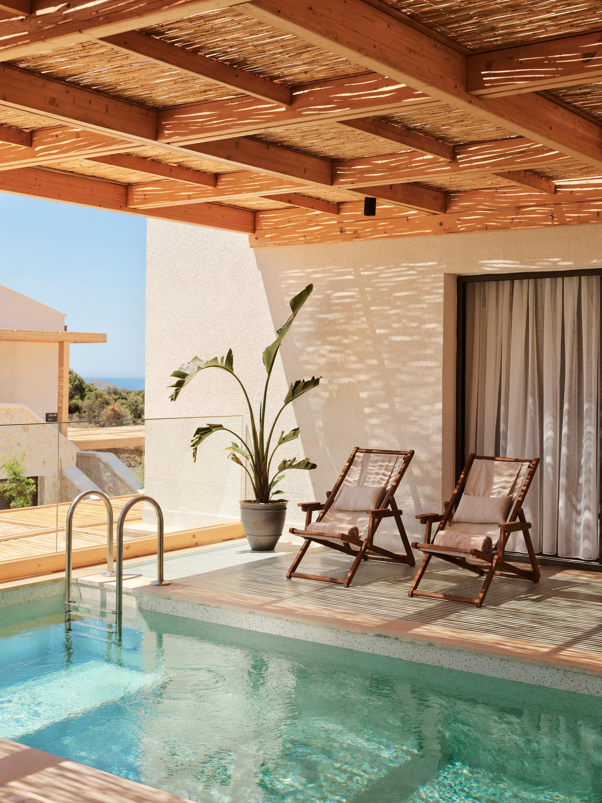 Radisson BLU Kaş - image 15