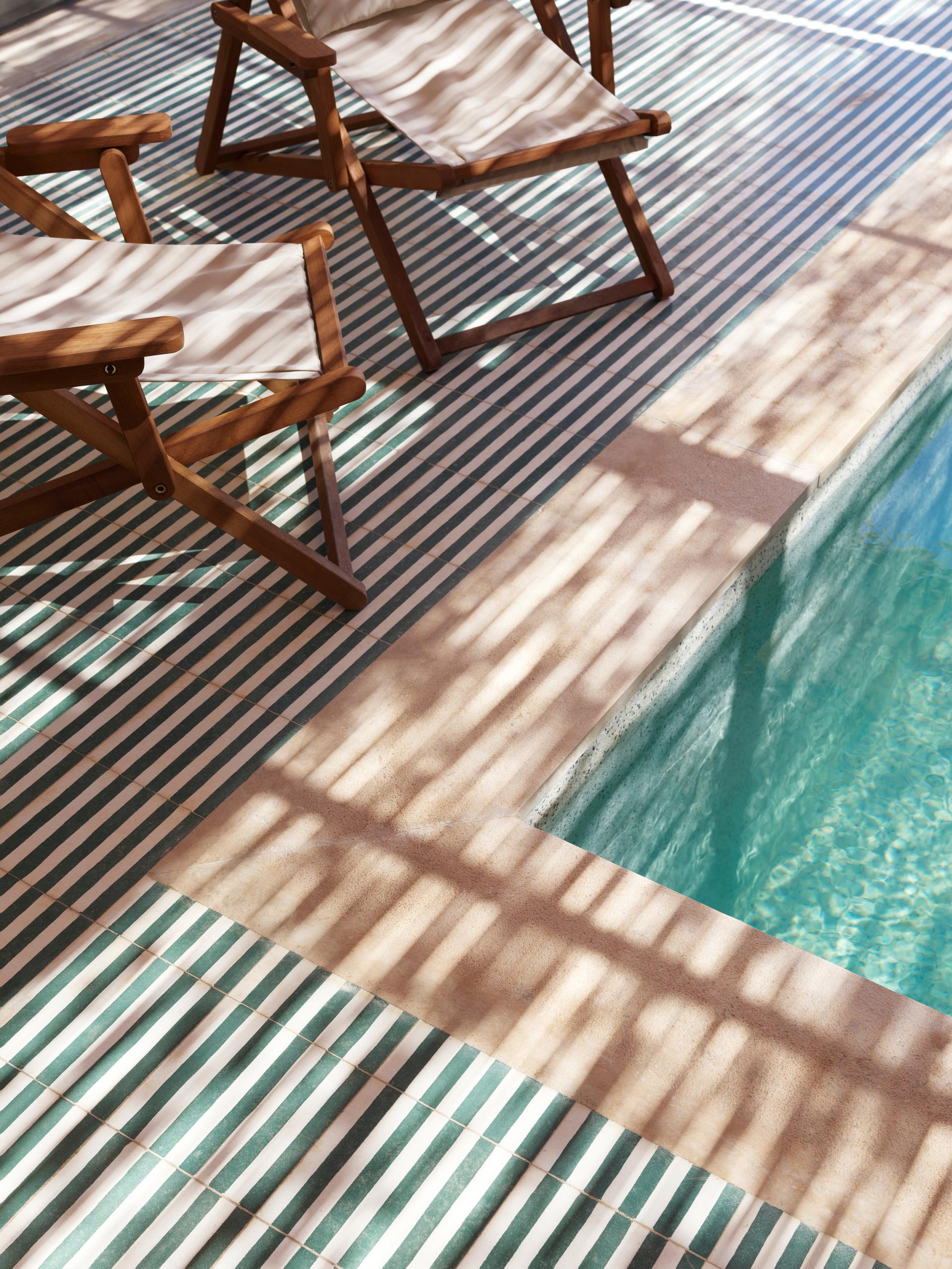 Radisson BLU Kaş - image 16