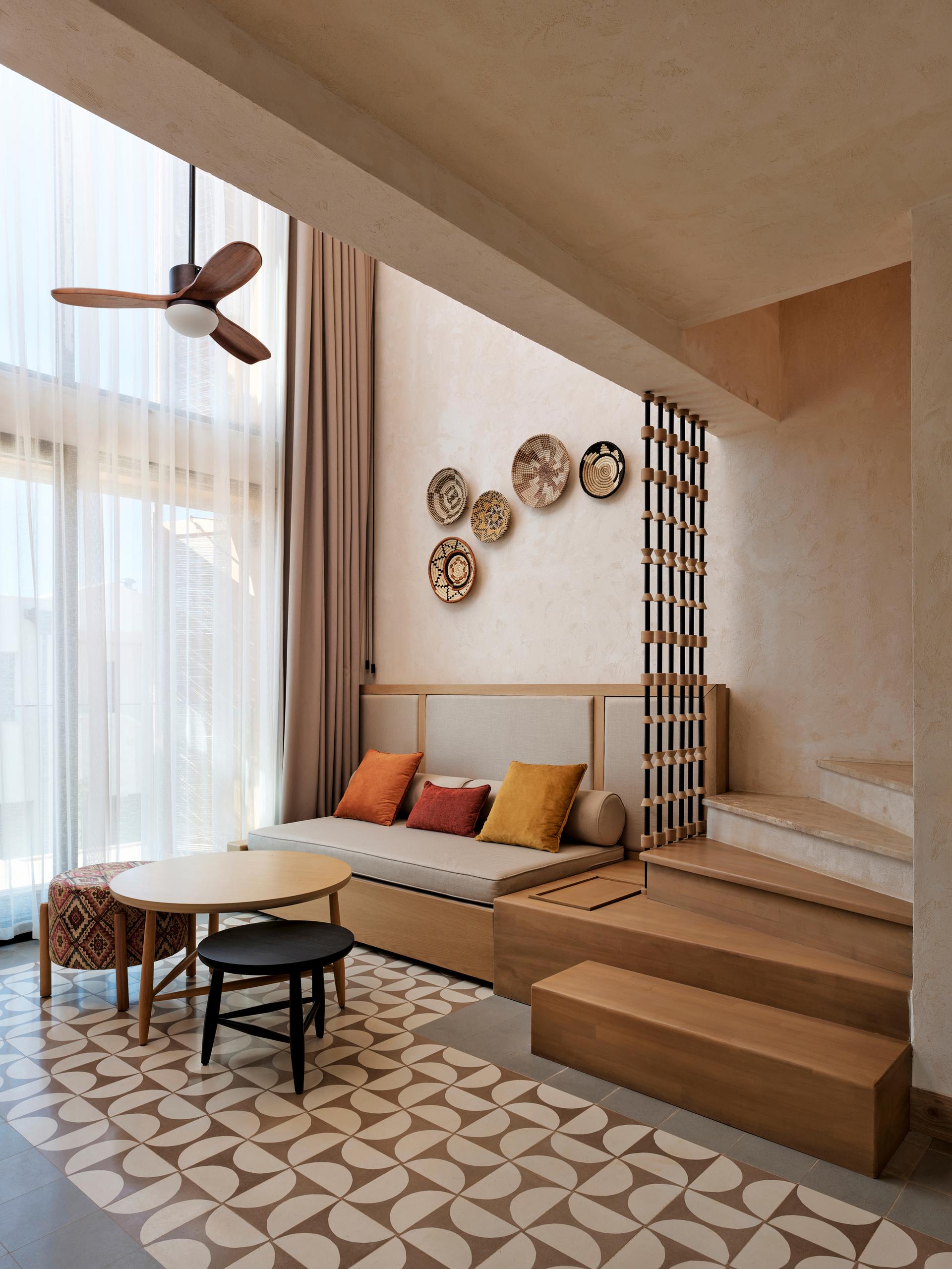 Radisson BLU Kaş - image 21