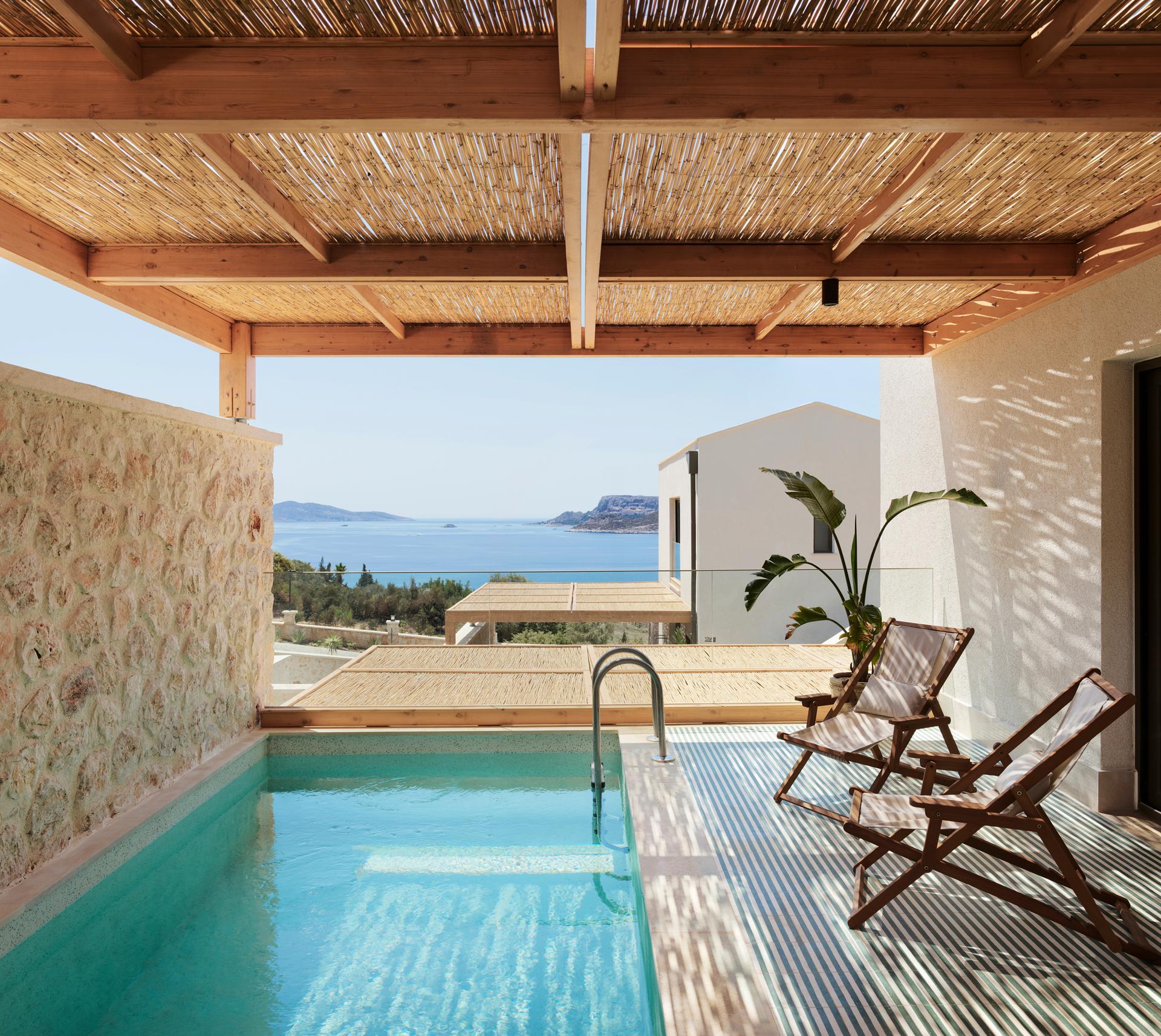 Radisson BLU Kaş - image 24