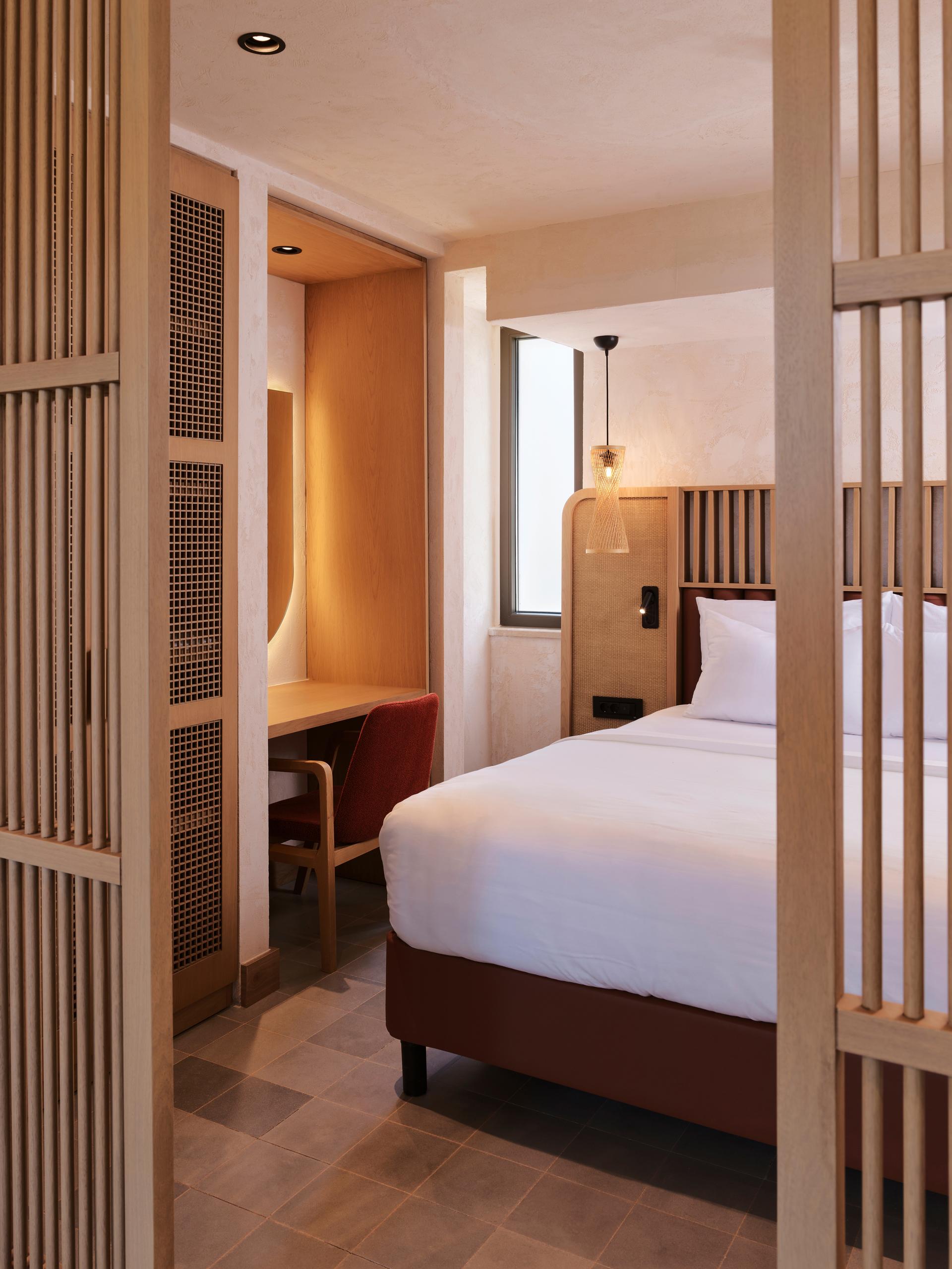 Radisson BLU Kaş - image 25