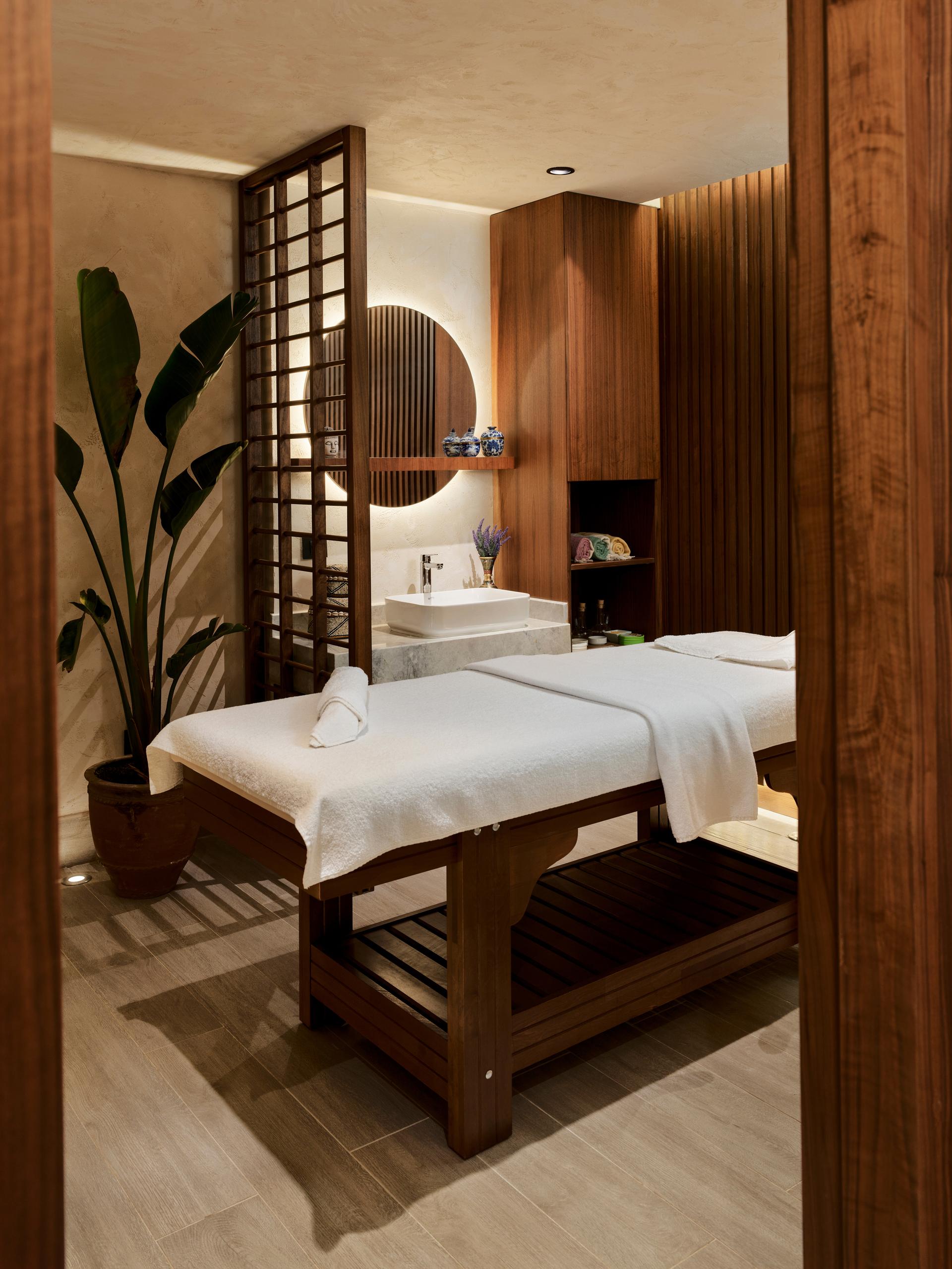 Radisson BLU Kaş - image 26