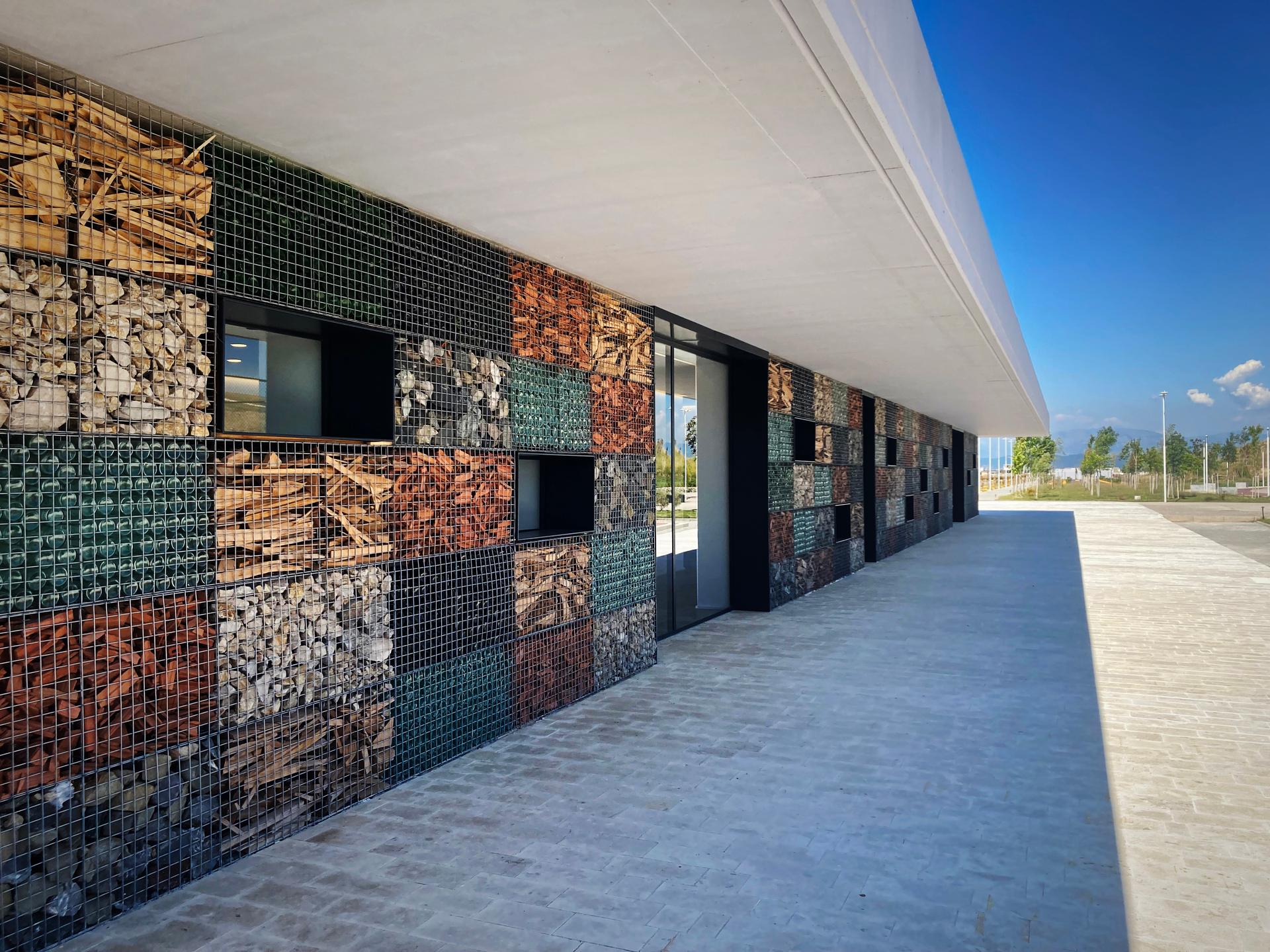 ECO PARK DURRES - image 6