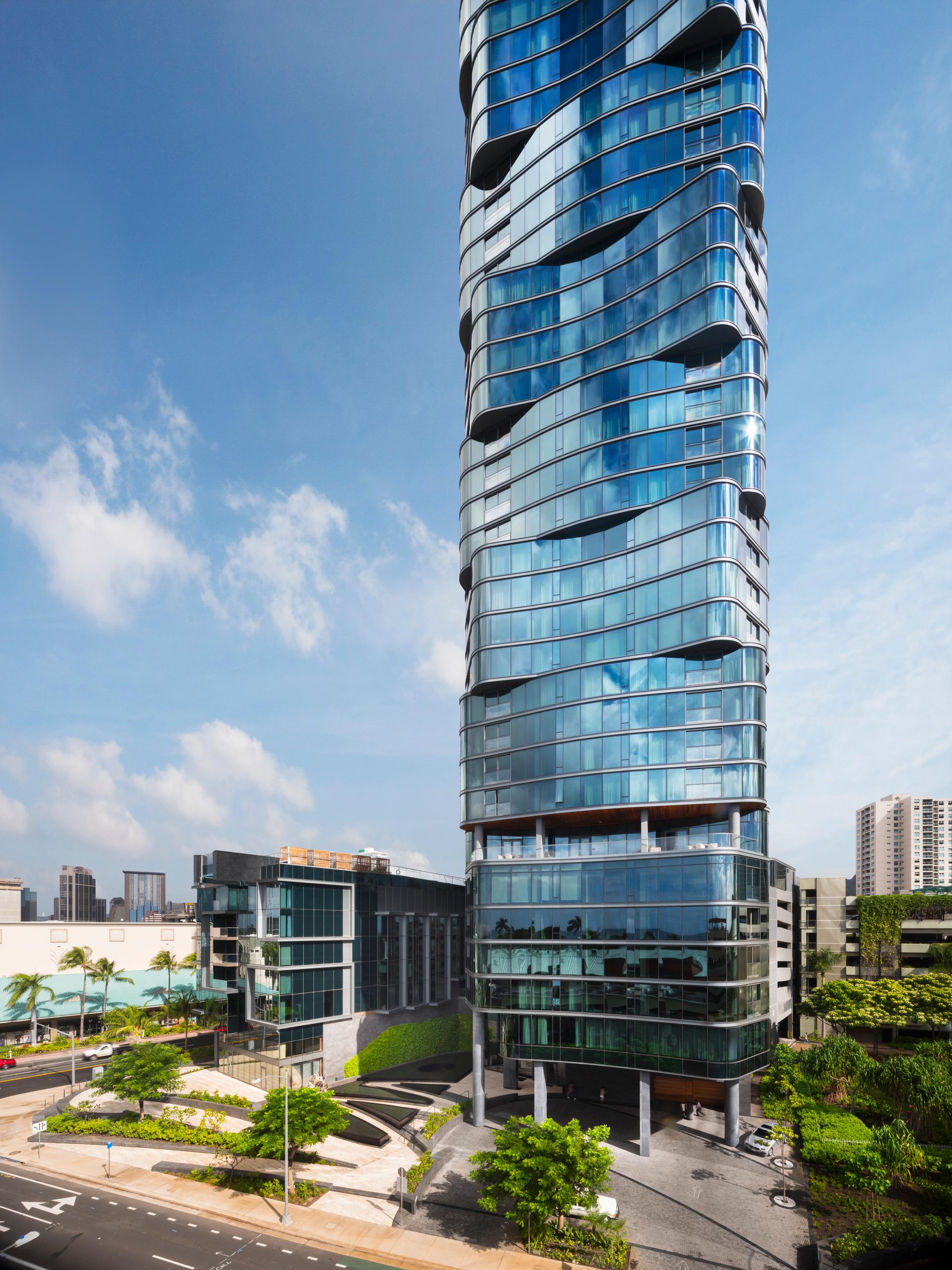 SCB - image 6