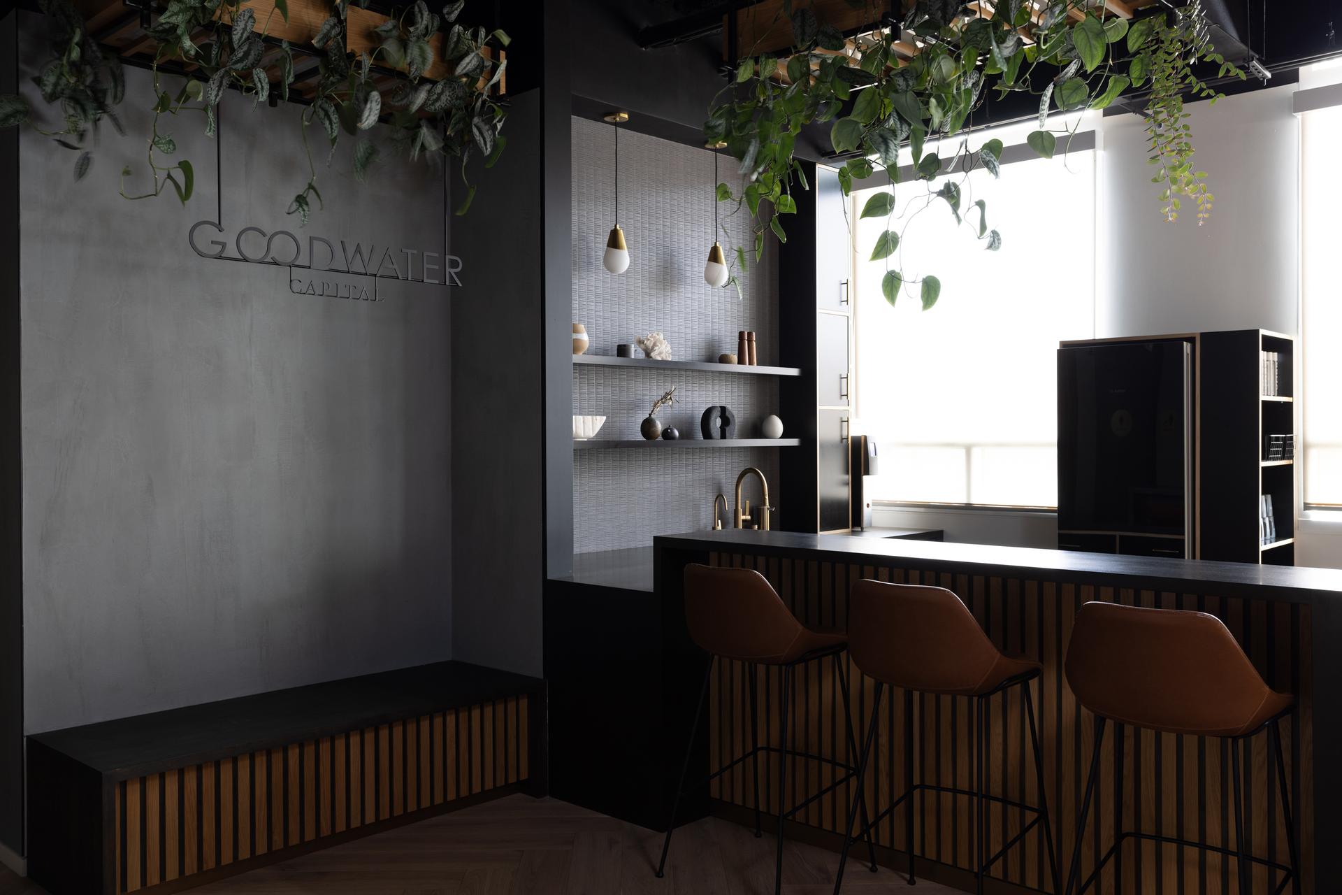 Goodwater Collective - image 5