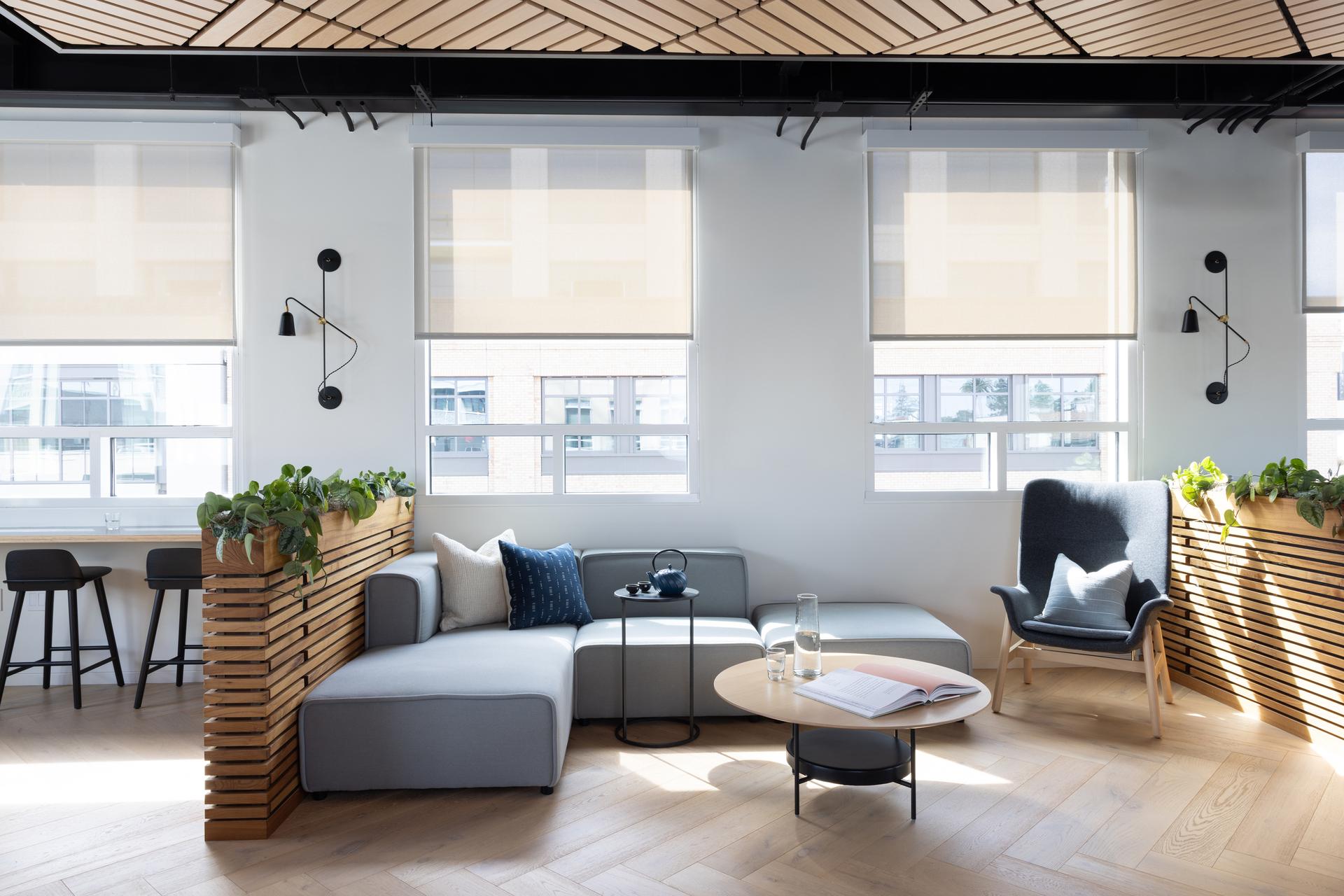 Goodwater Collective - image 9
