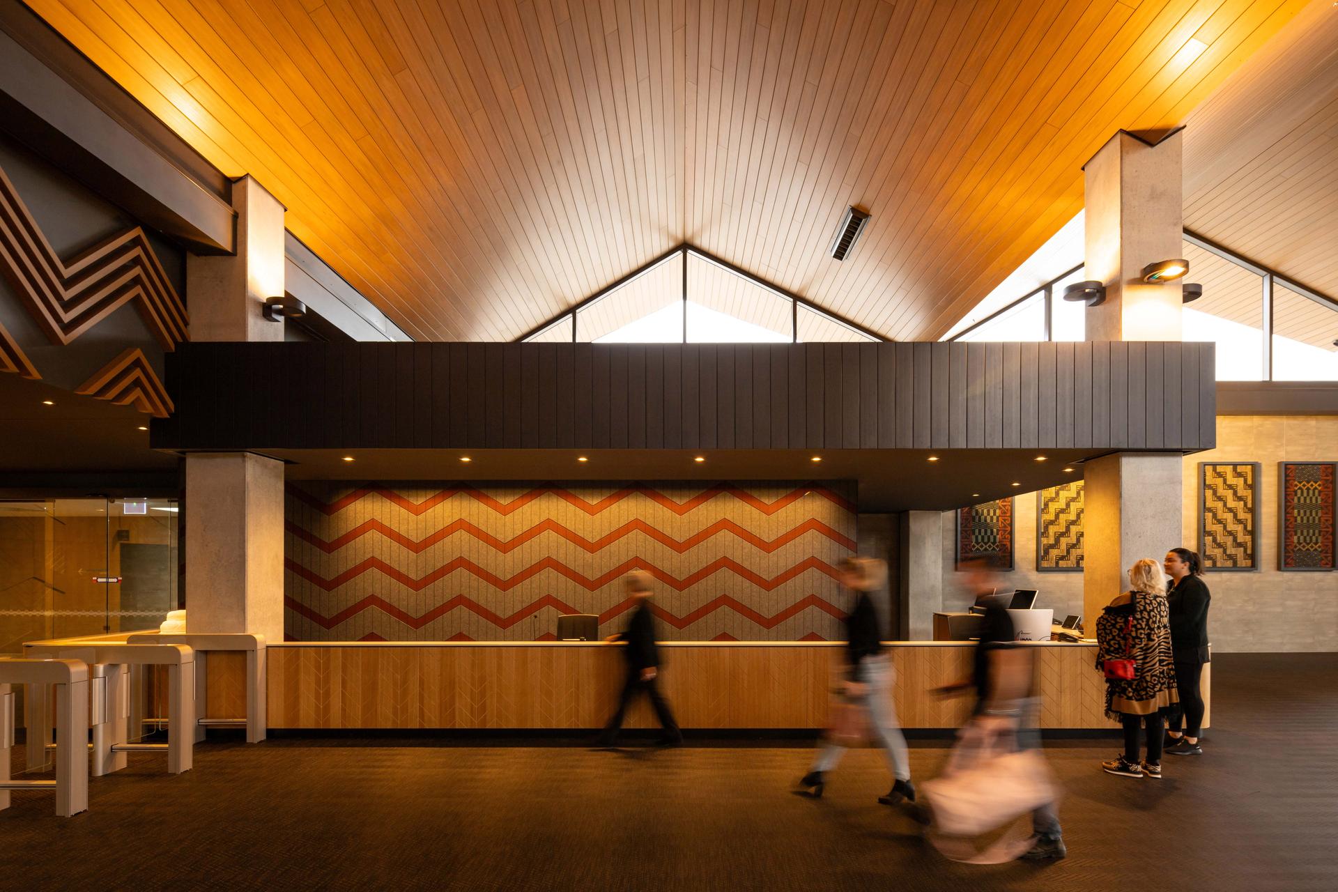 Wai Ariki Spa - image 10