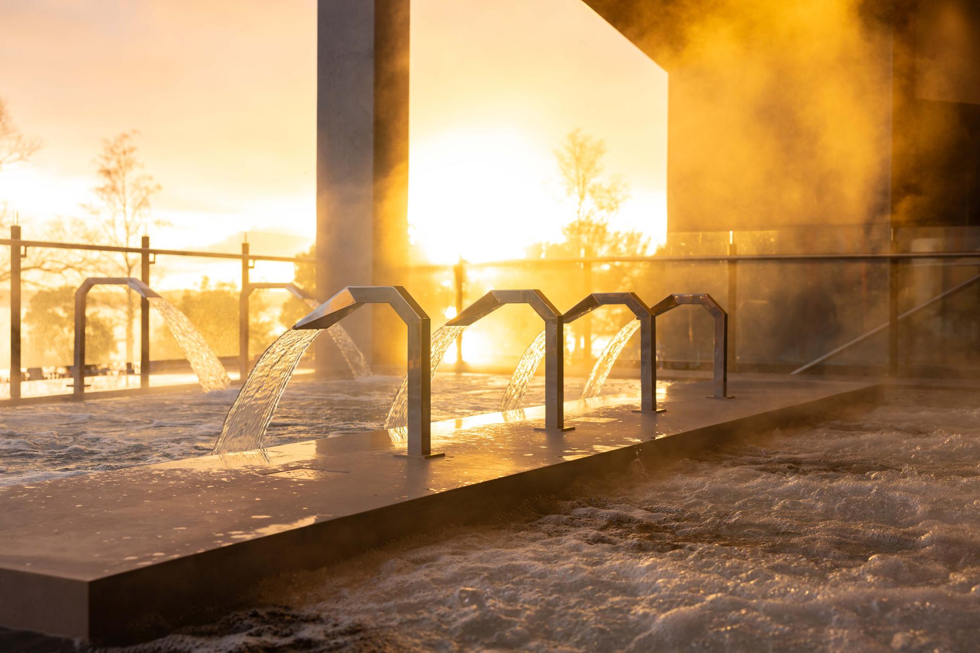 Wai Ariki Spa - image 13