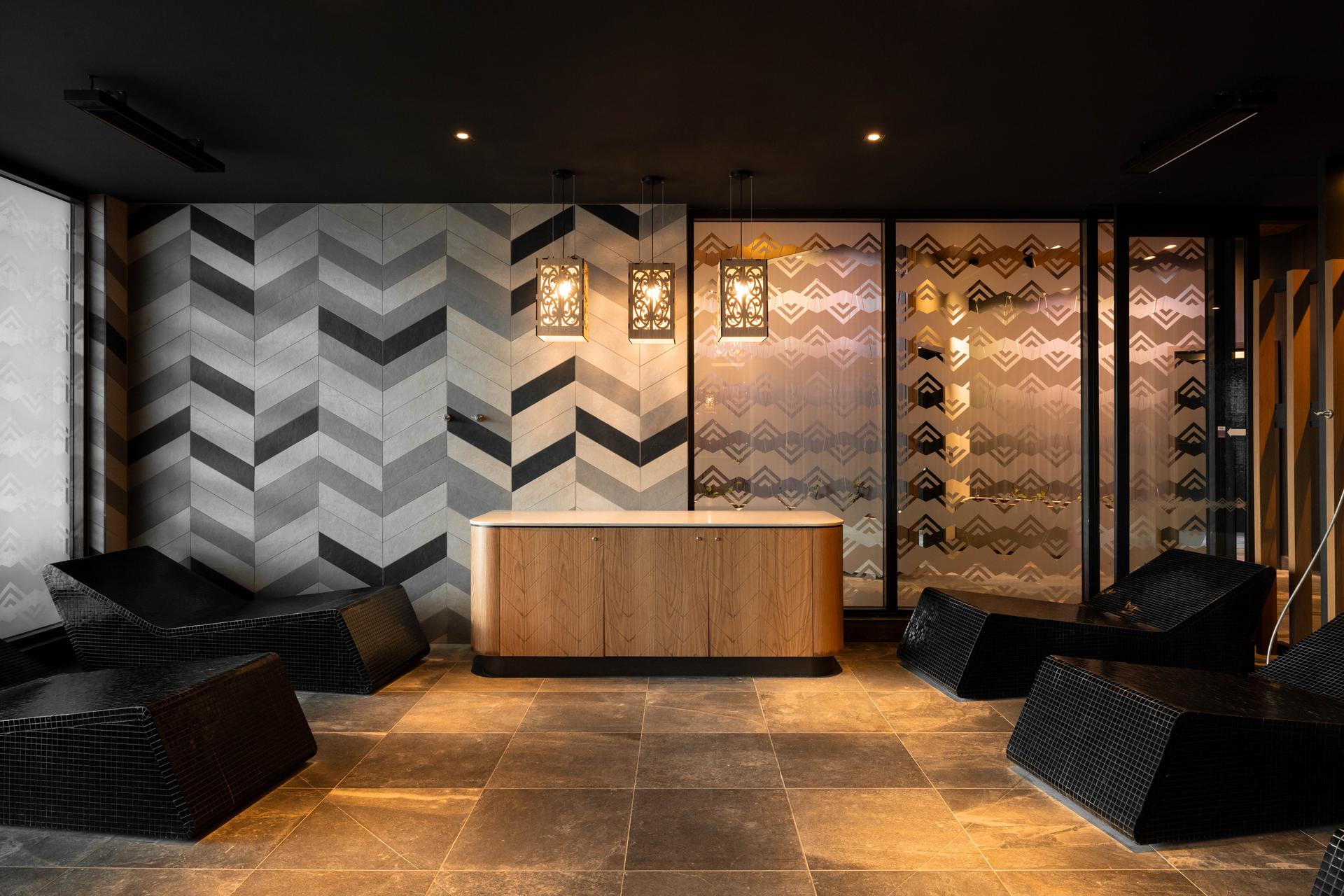 Wai Ariki Spa - image 19