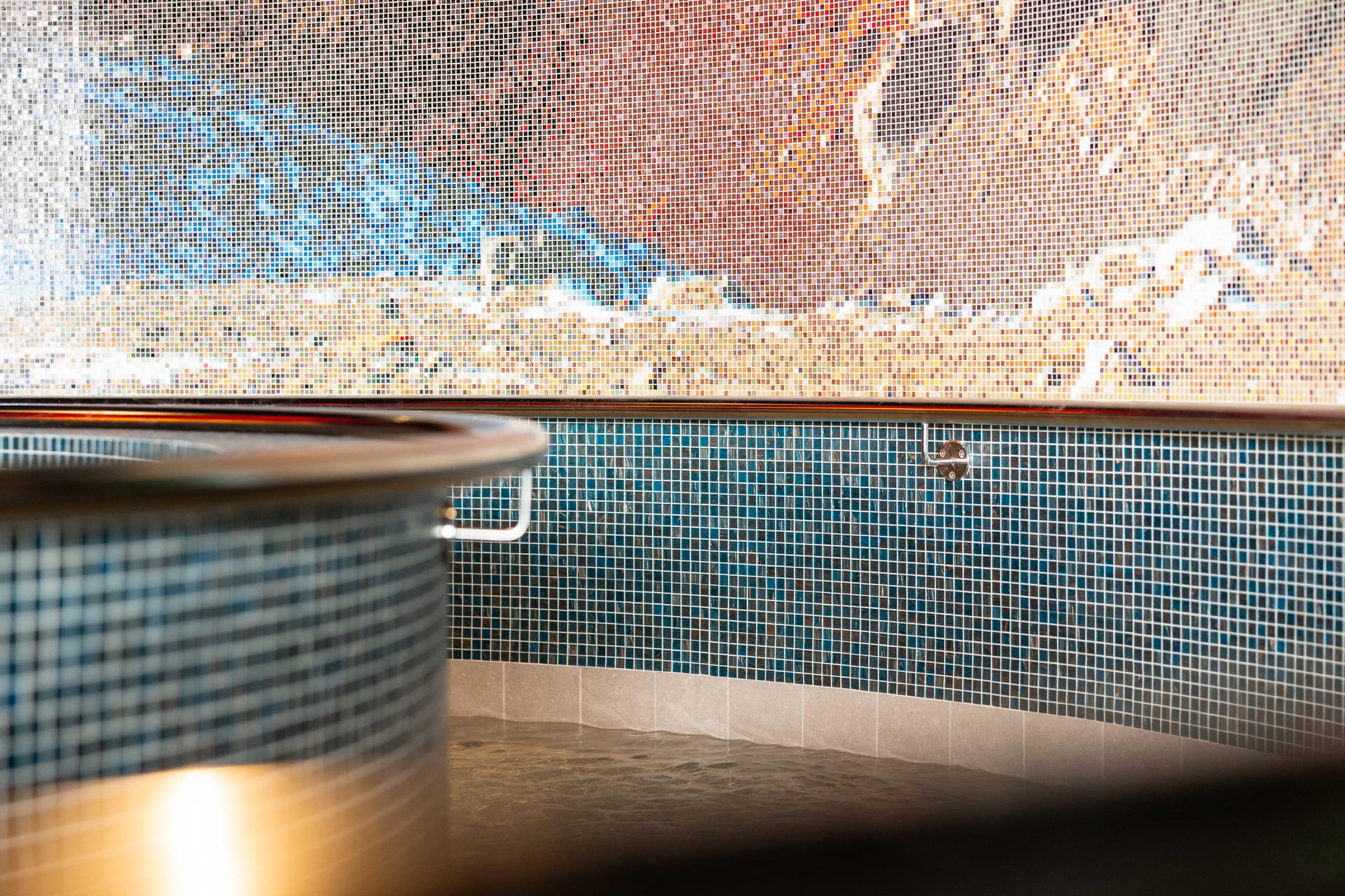 Wai Ariki Spa - image 27