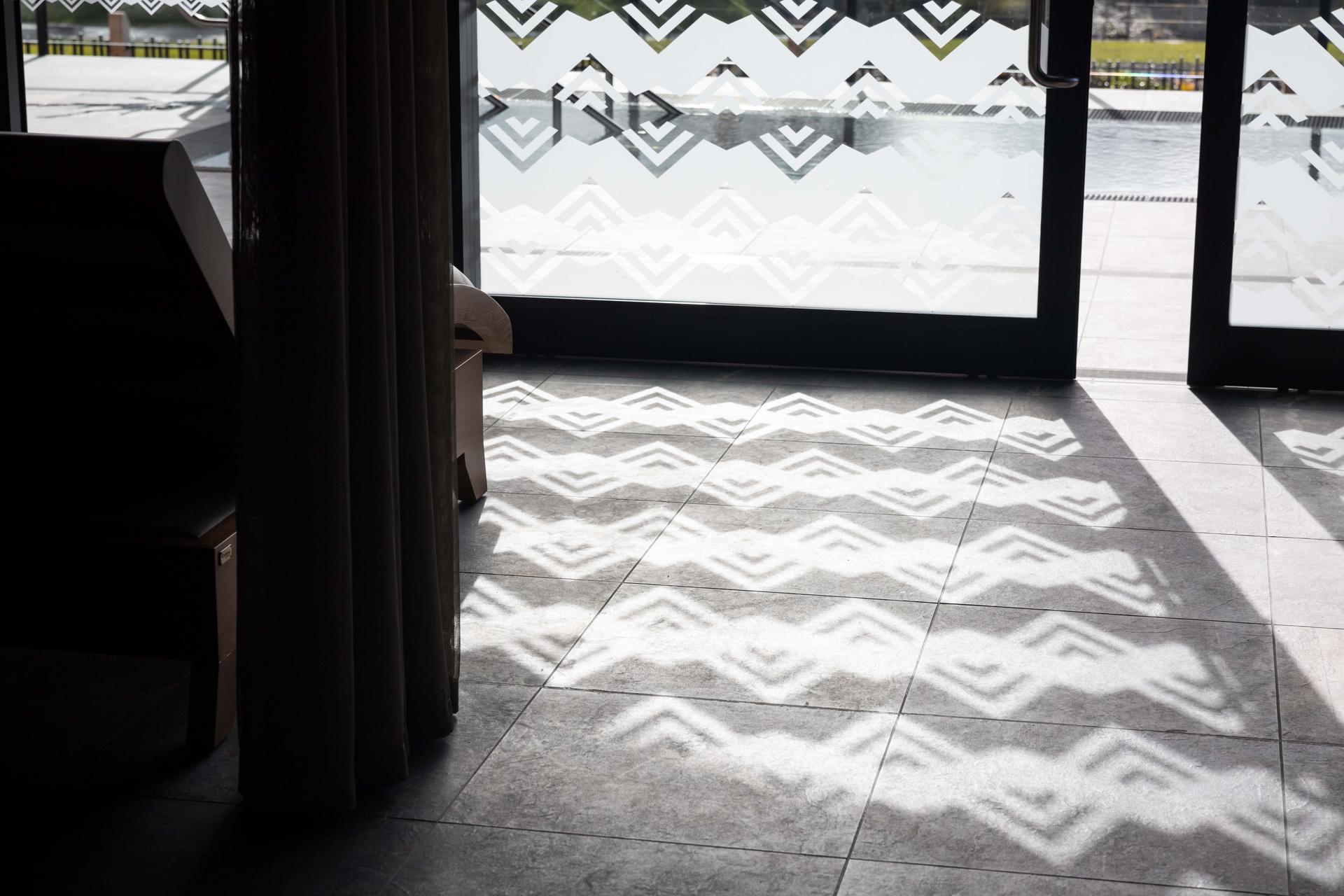 Wai Ariki Spa - image 28