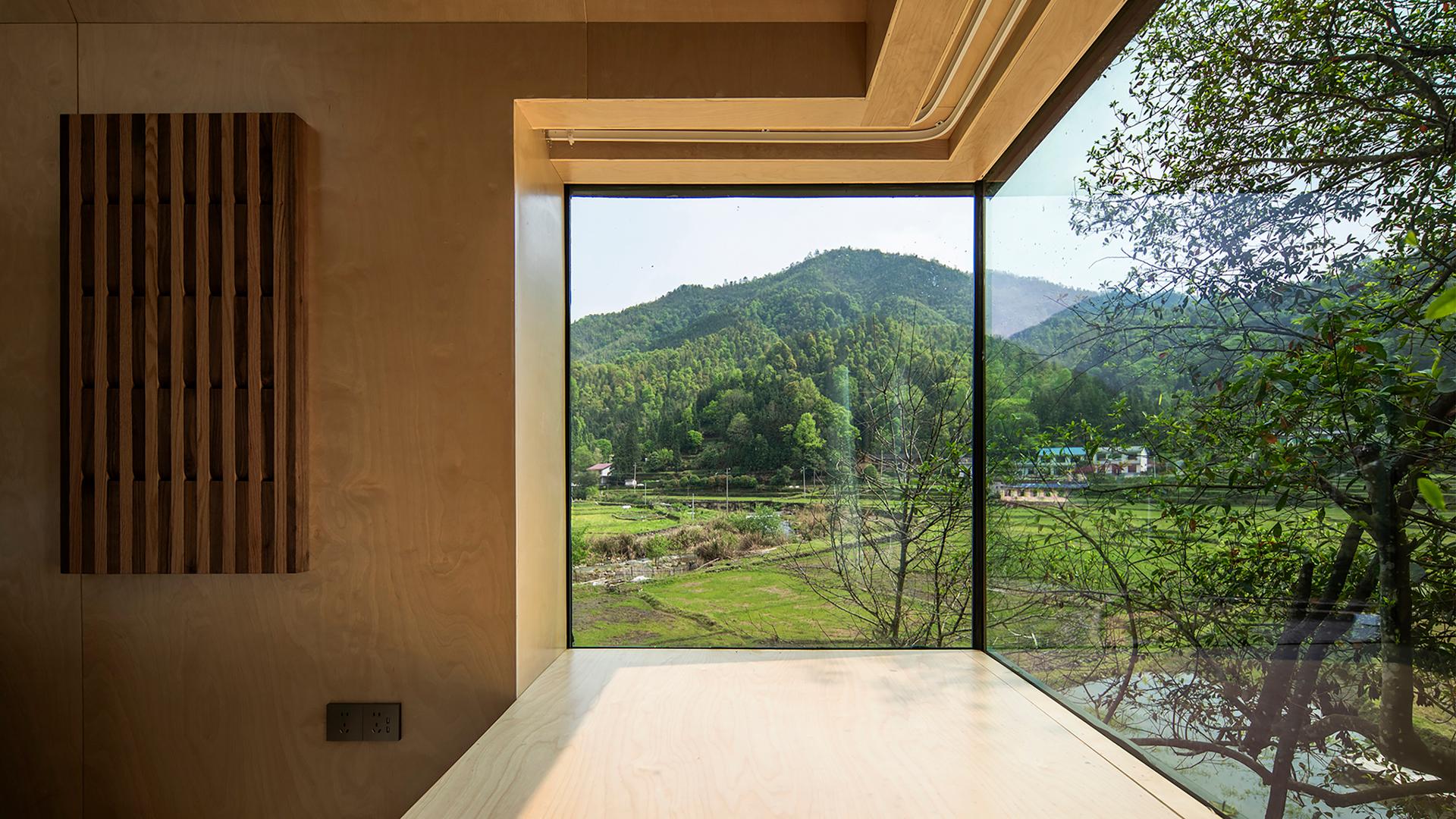 Spark Lodges at YDD Resort - image 18