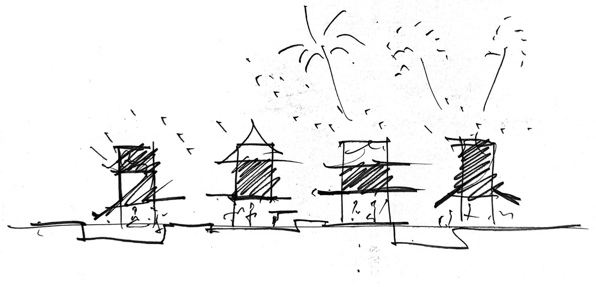 Spark Lodges at YDD Resort - image 23