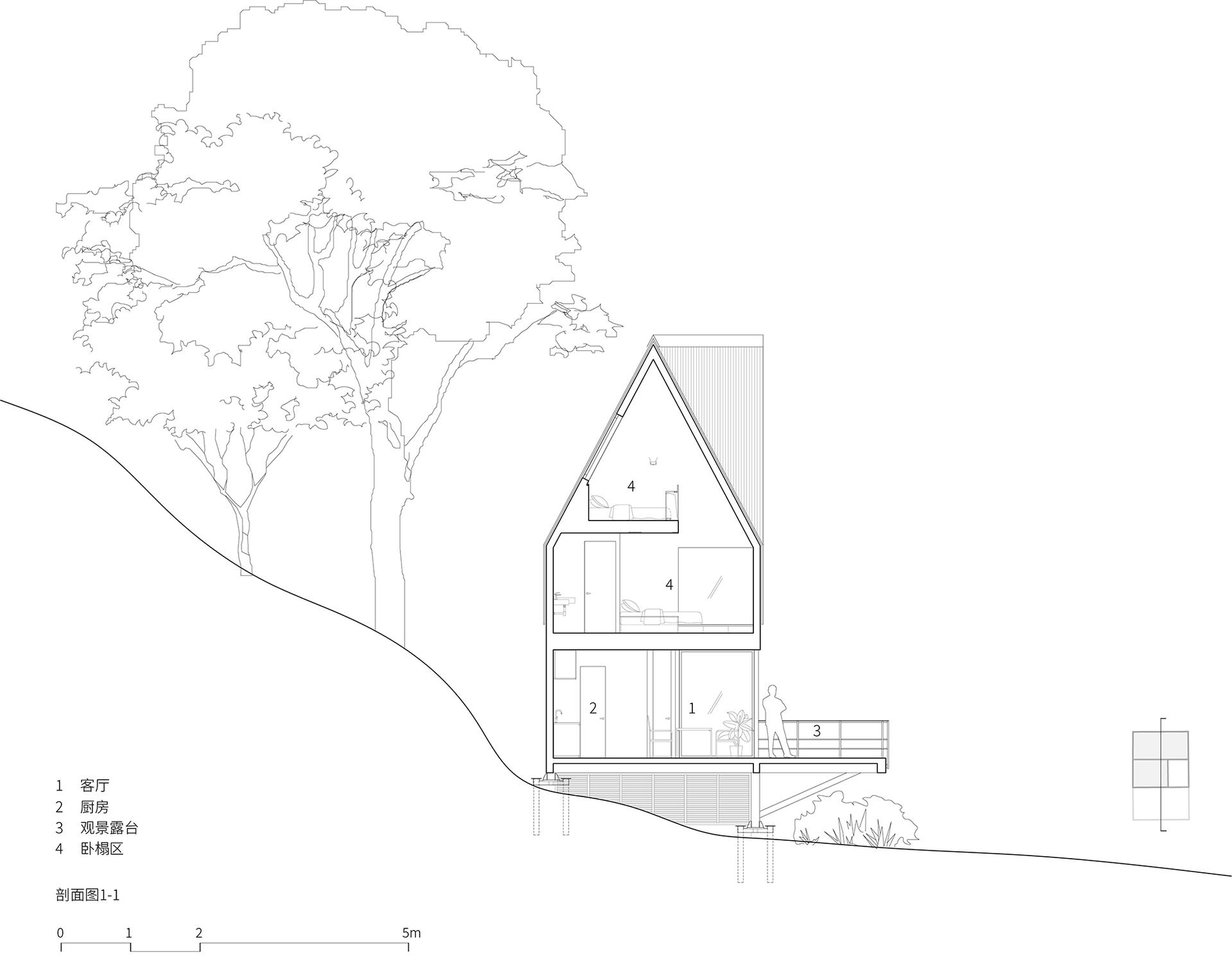 Spark Lodges at YDD Resort - image 28