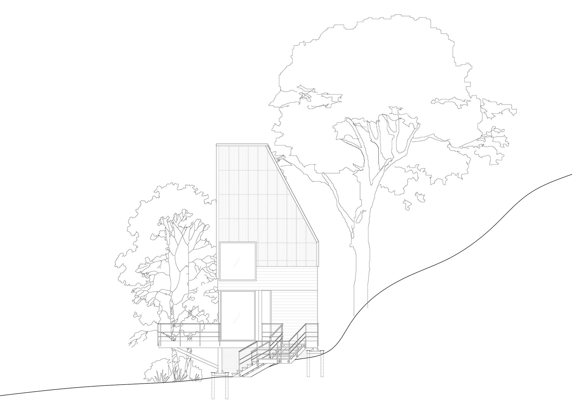 Spark Lodges at YDD Resort - image 30