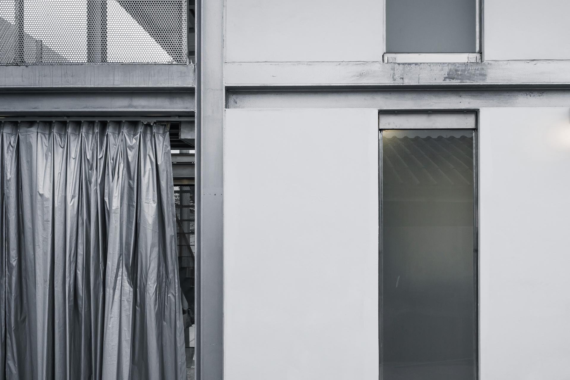 R34 Space - image 8