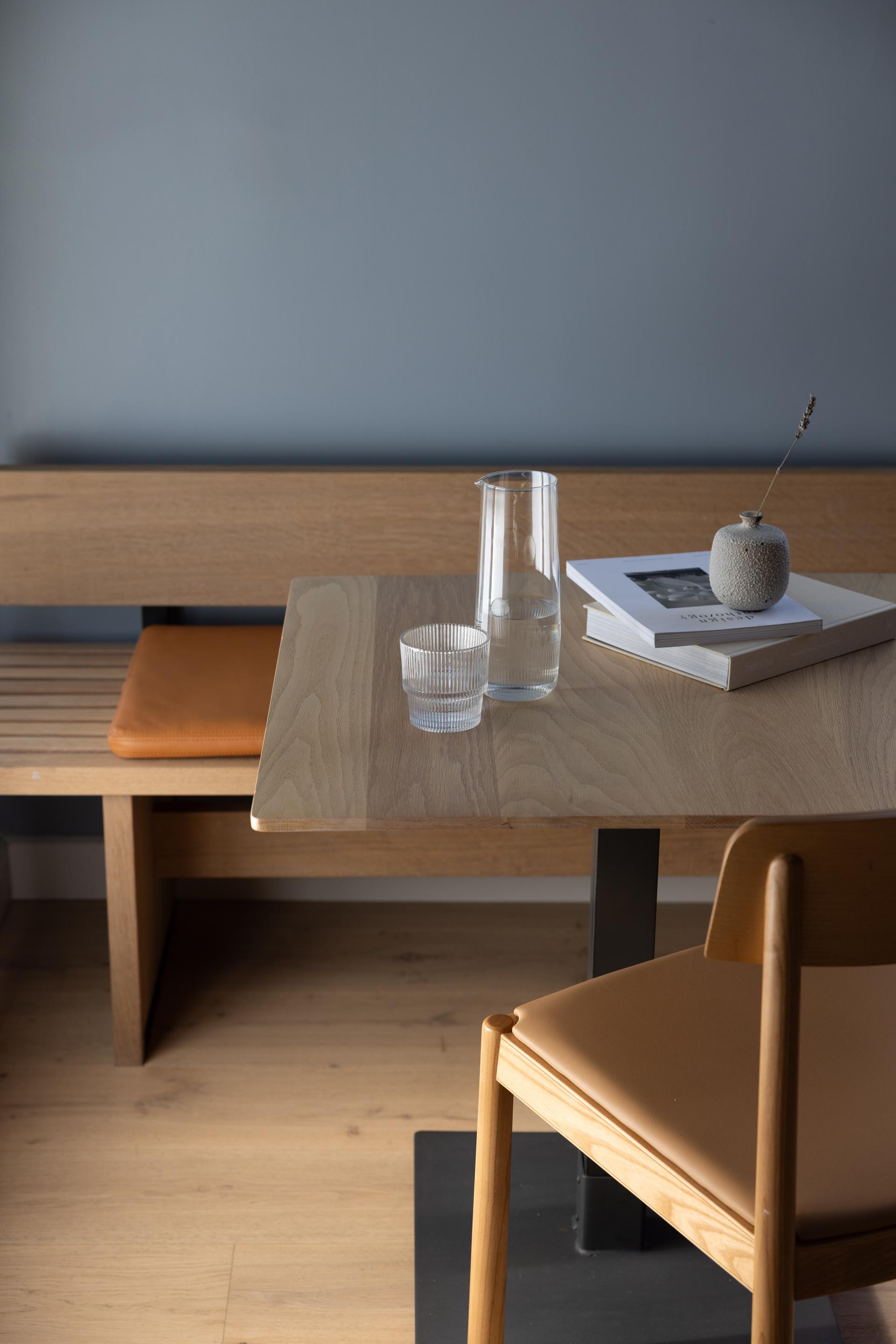 Goodwater Collective - image 11