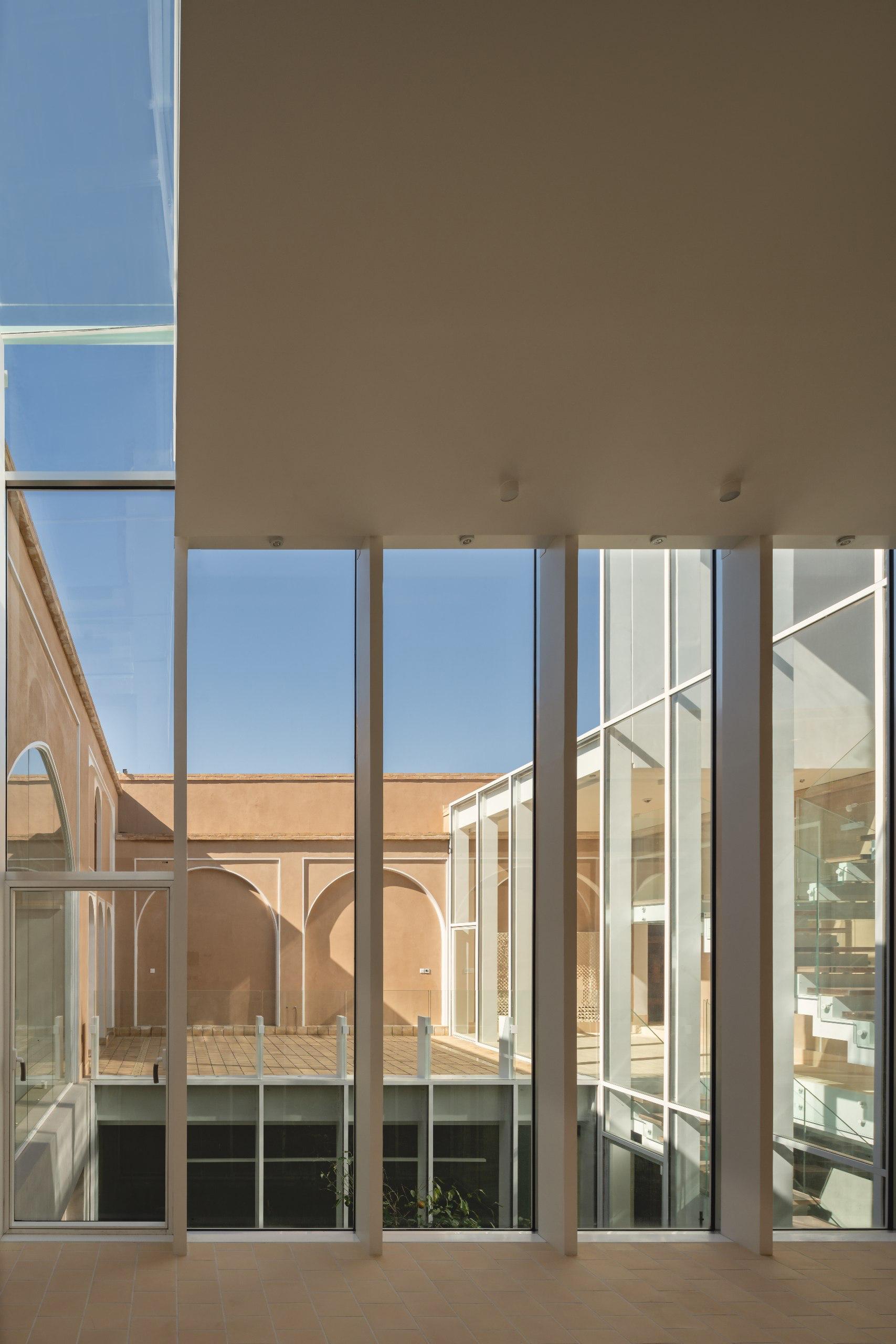 Once again, Home - image 6
